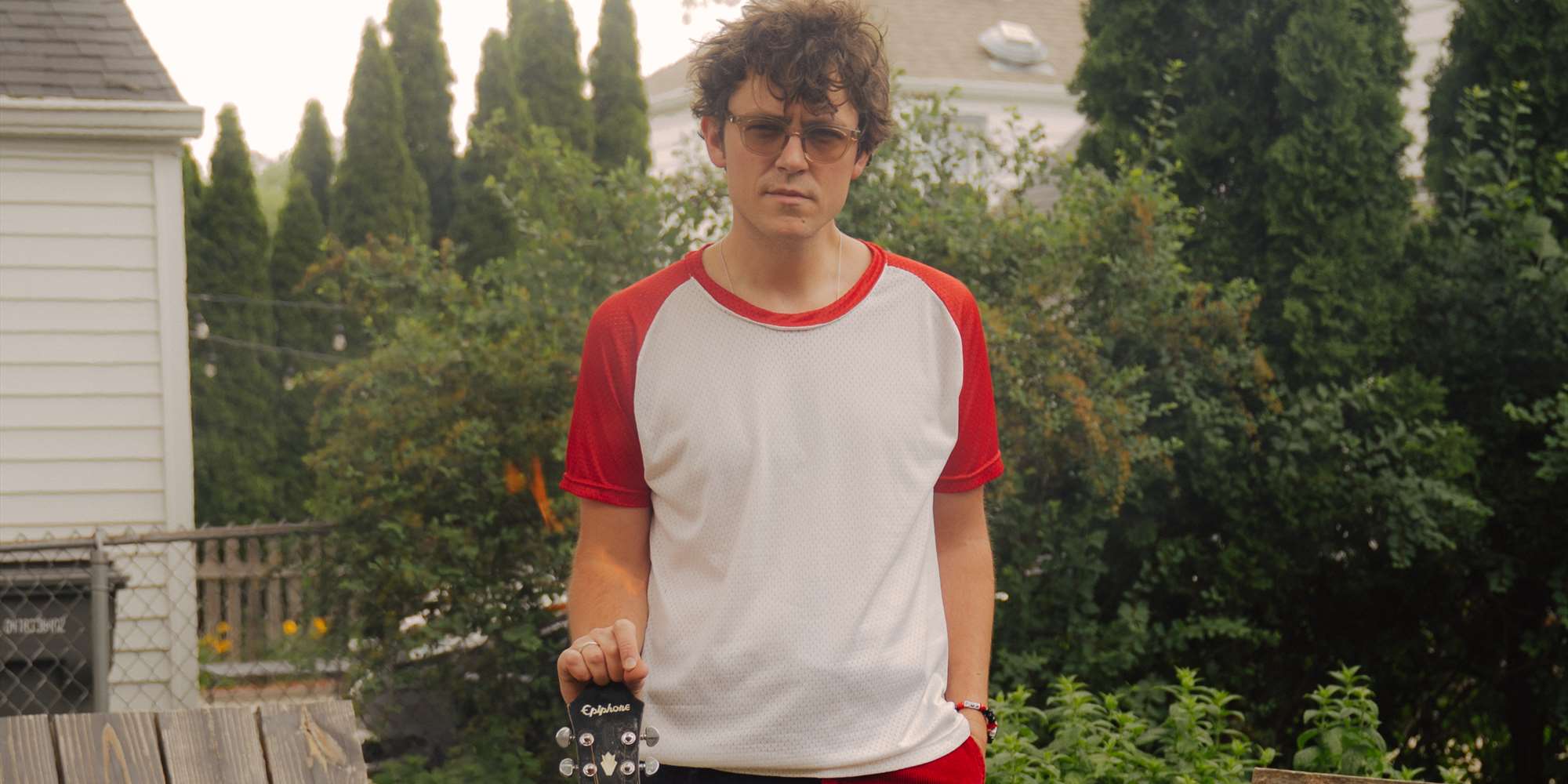 Trapper Schoepp