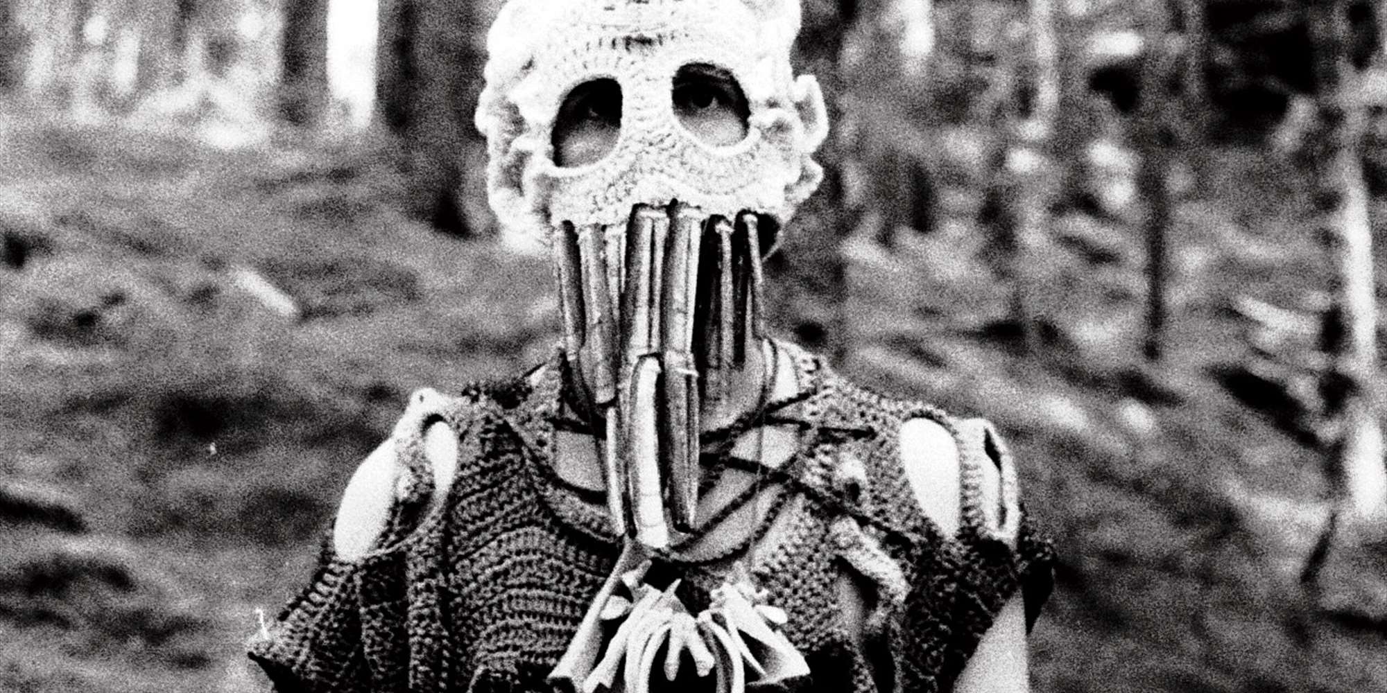 Søndagstur med Kode til Eirik Falckner sitt atelier