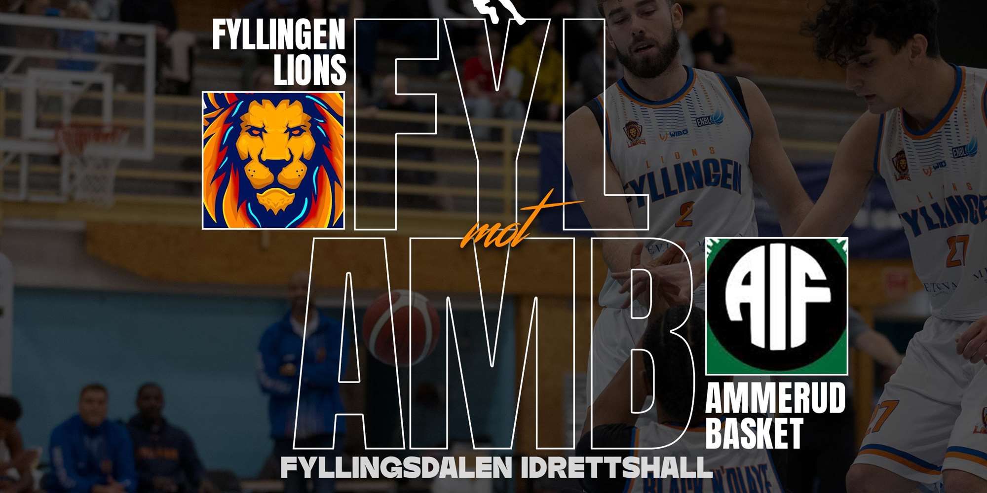 Basketligaen