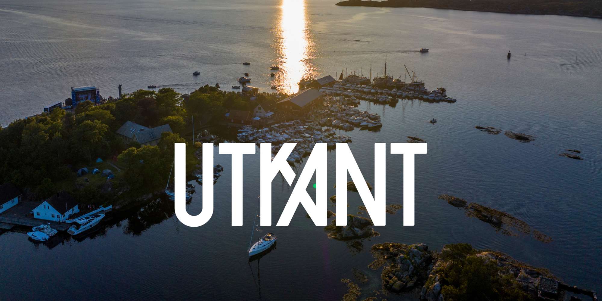 UTKANT