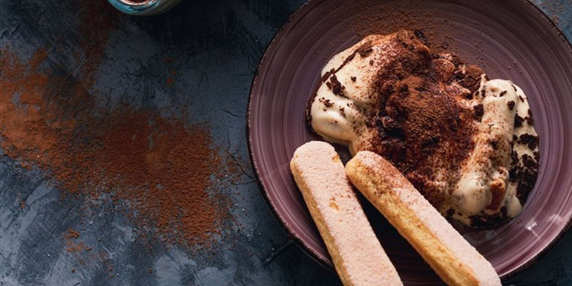Kokkekurs: Italienske smaker