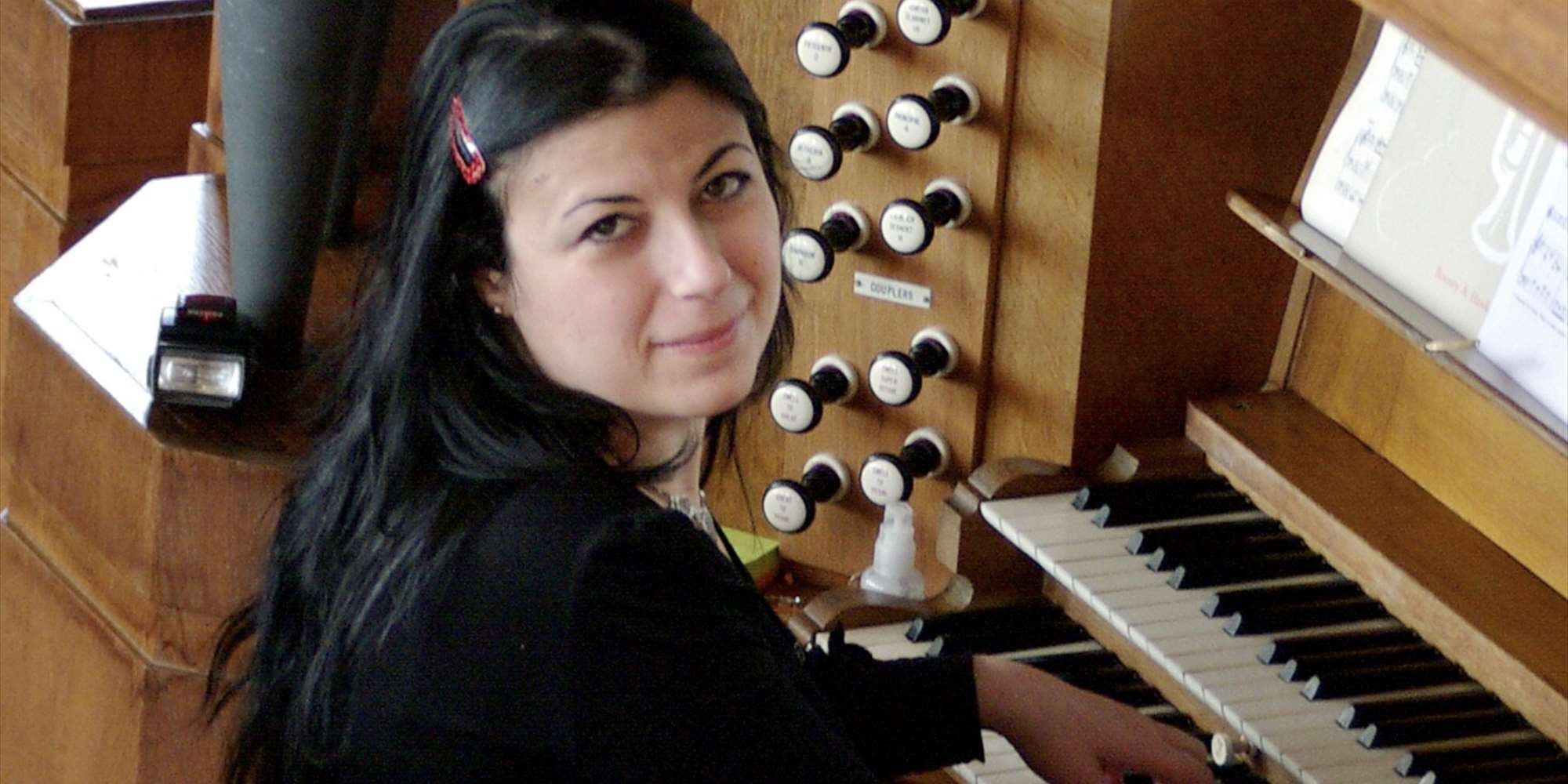 O. Gassiou & E. Keventsidou