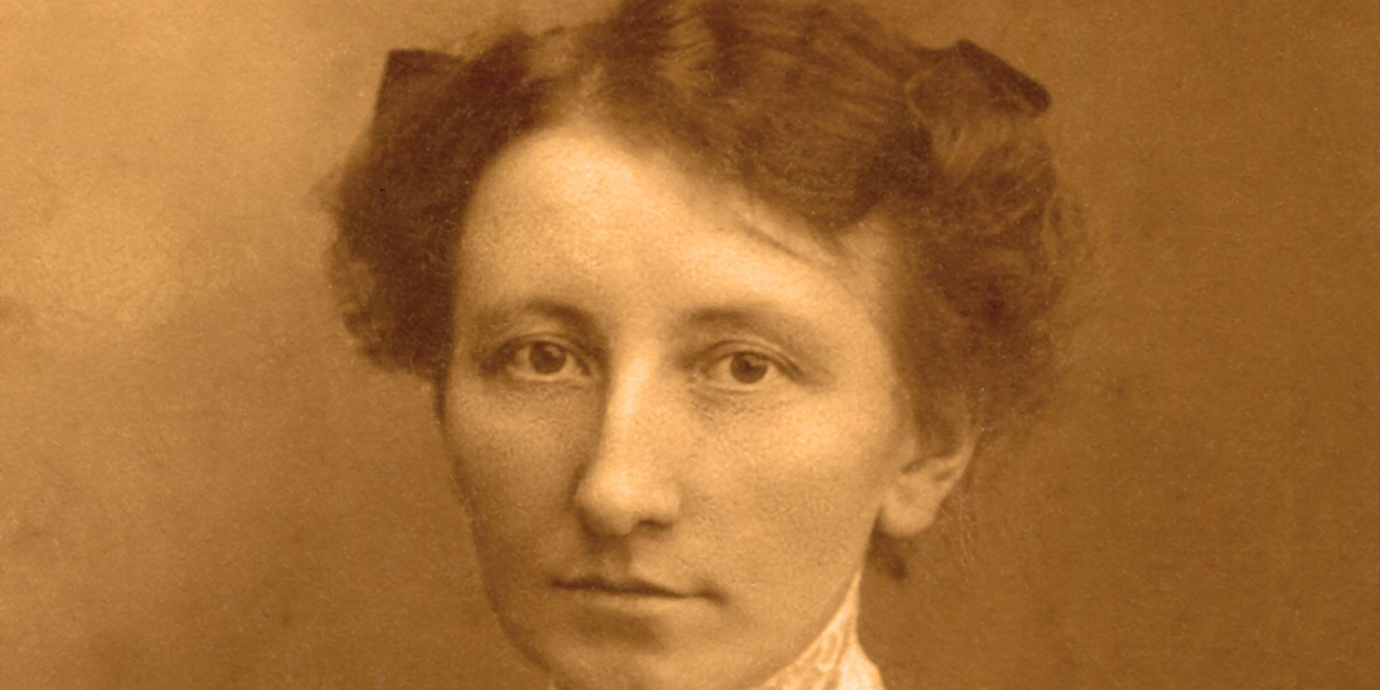 Inger Bang Lund