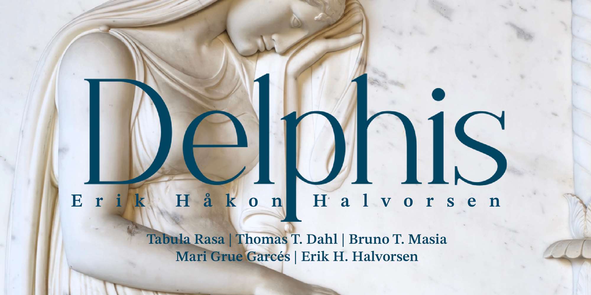 Delphis