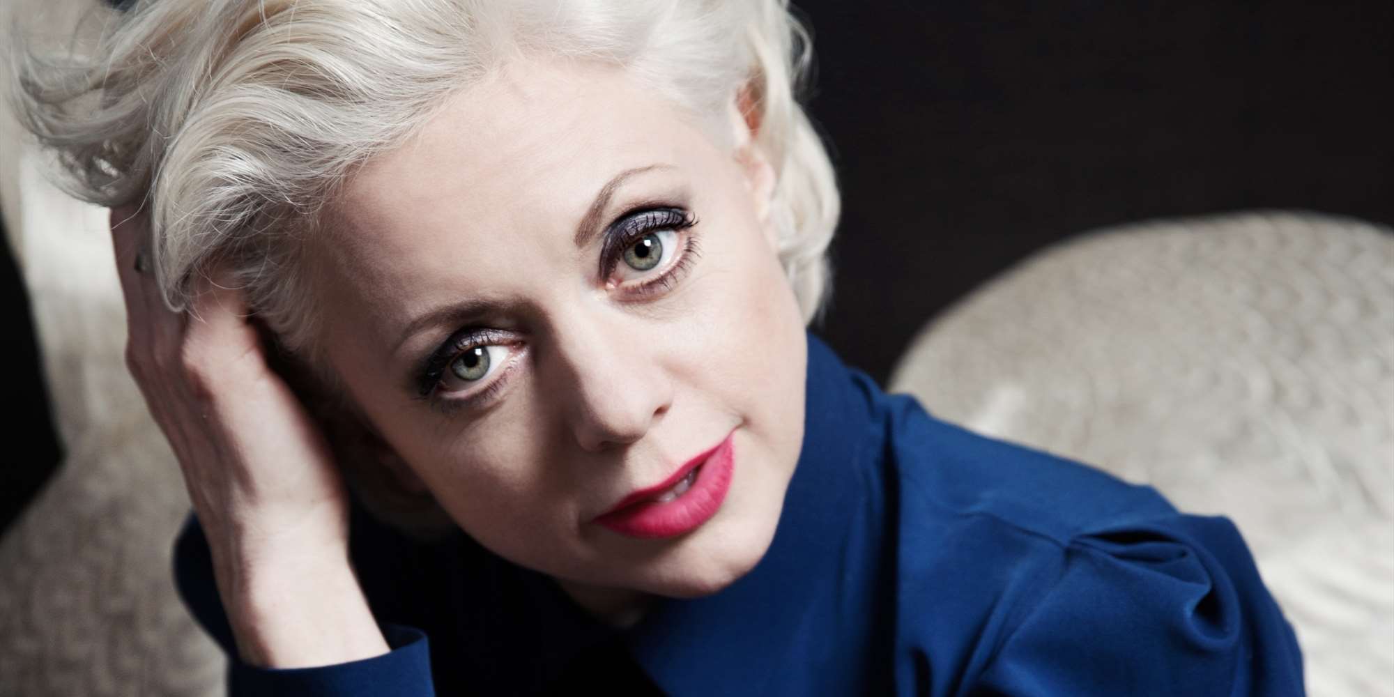 HILDE LOUISE ORCHESTRA