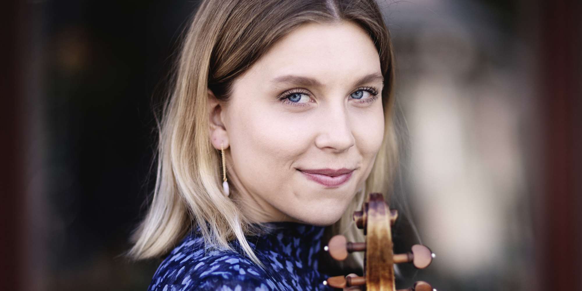 KORK Kammer & Håkon Austbø