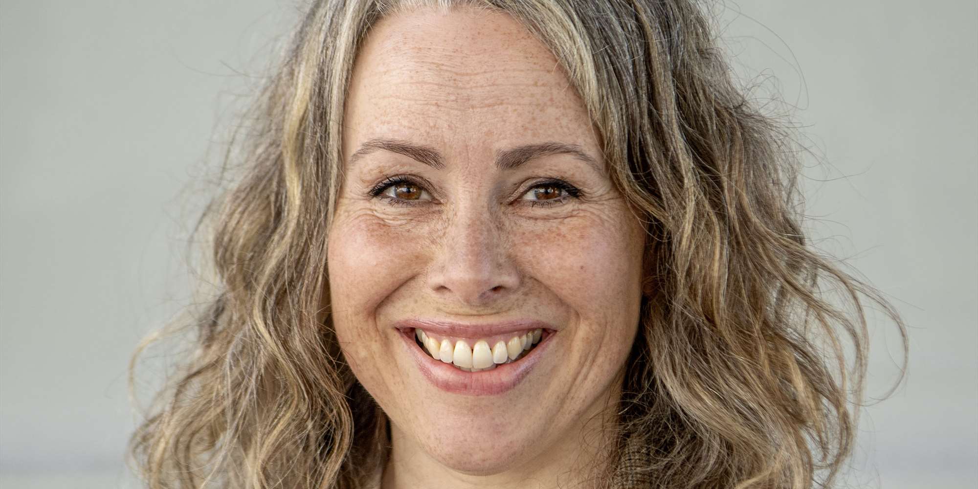 Dei litterære festspela 2026