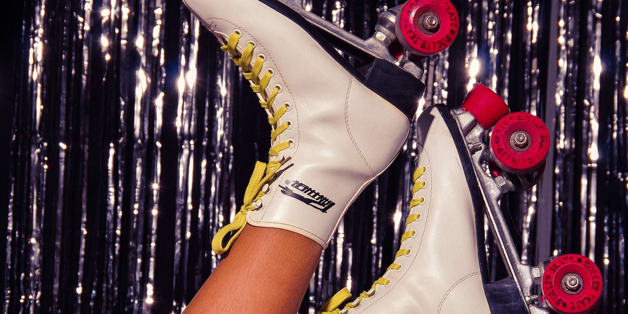 RULLESØYTEKURS FEBRUAR 2026