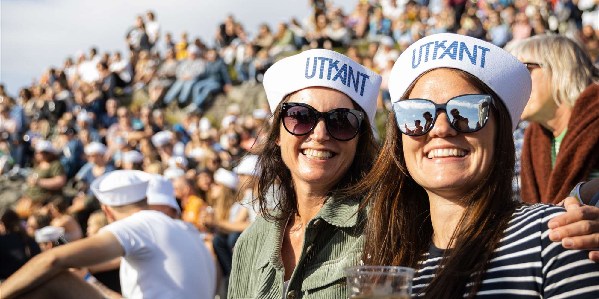 Utkant