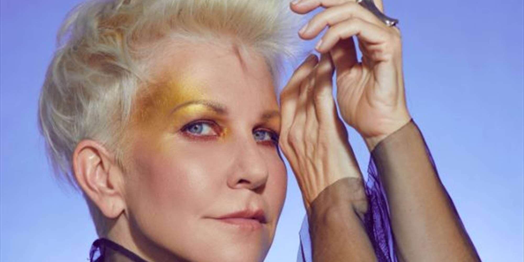 Joyce DiDonato