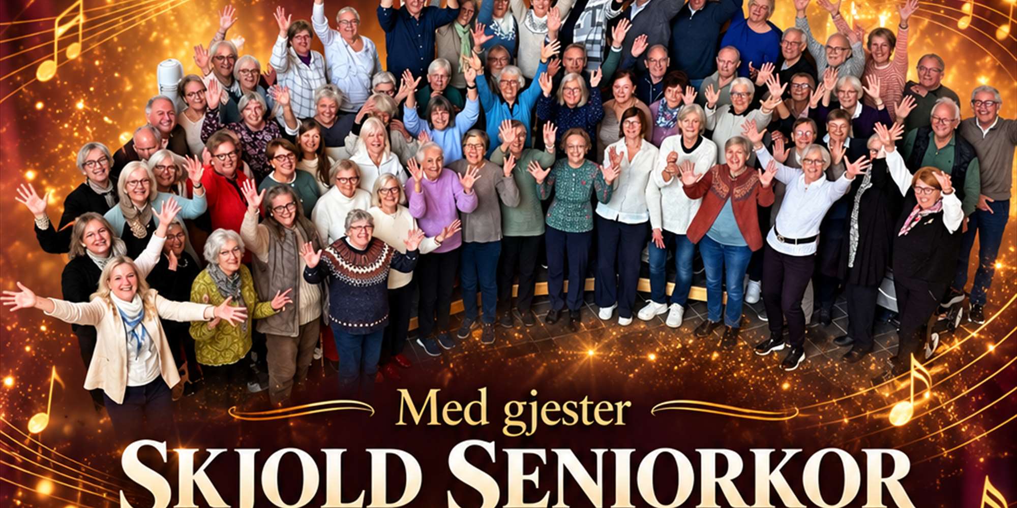 Det melodiske hjørnet