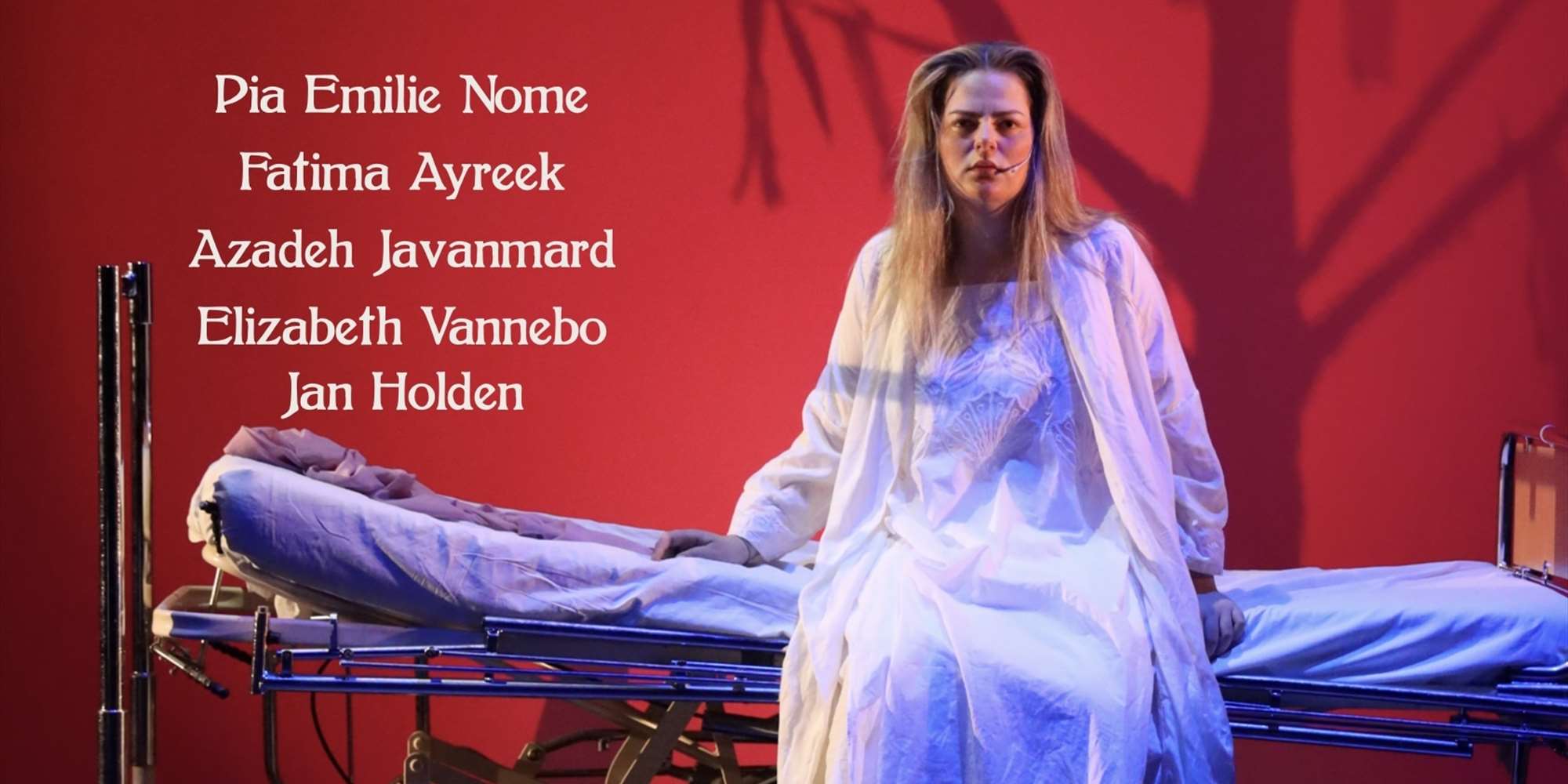 Fødsel i nullpunktet