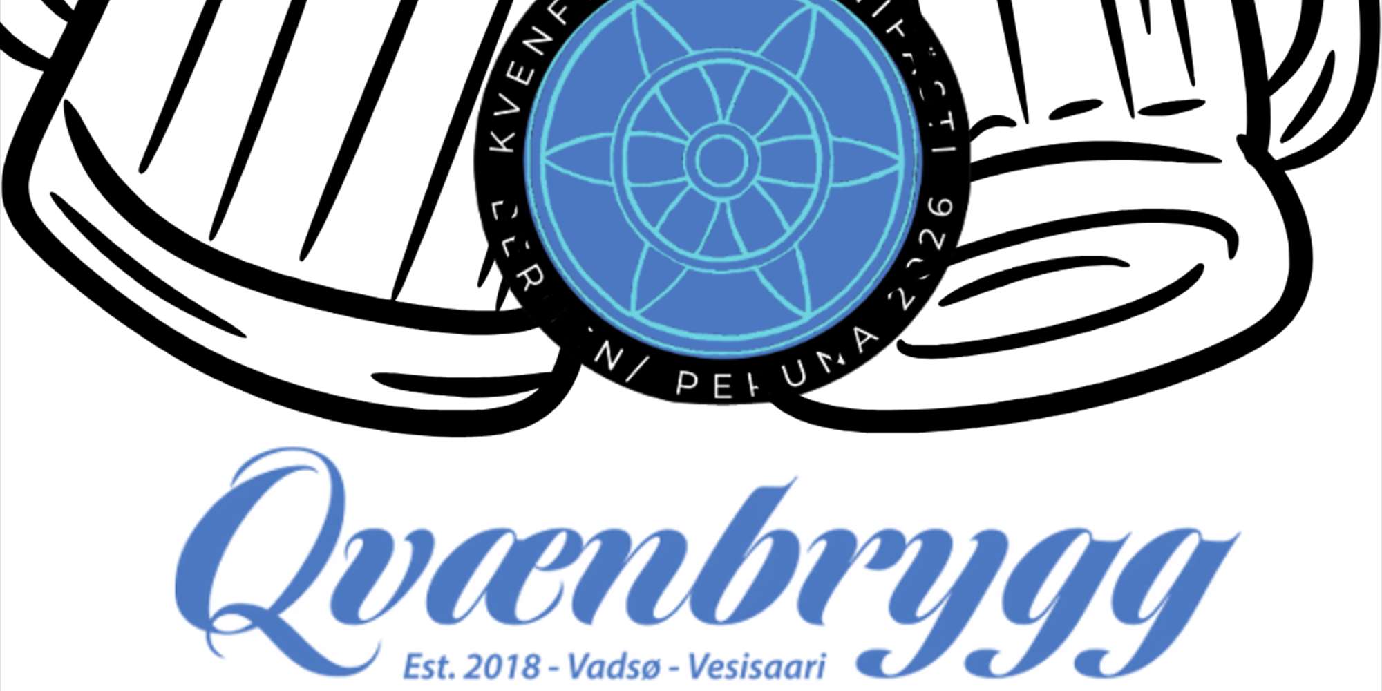 Ølsmaking med Qvænbrygg