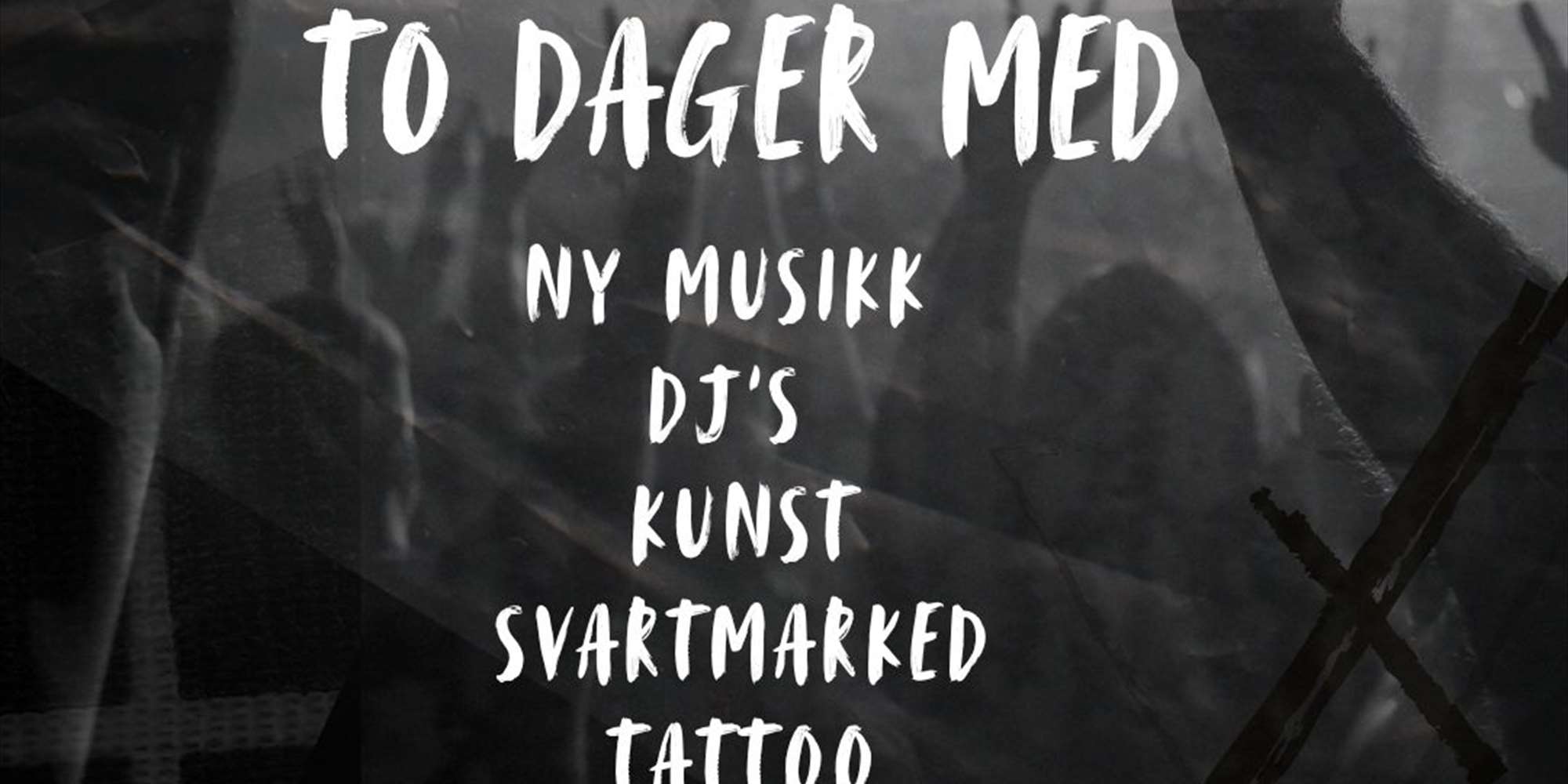 Kjøtt Festival