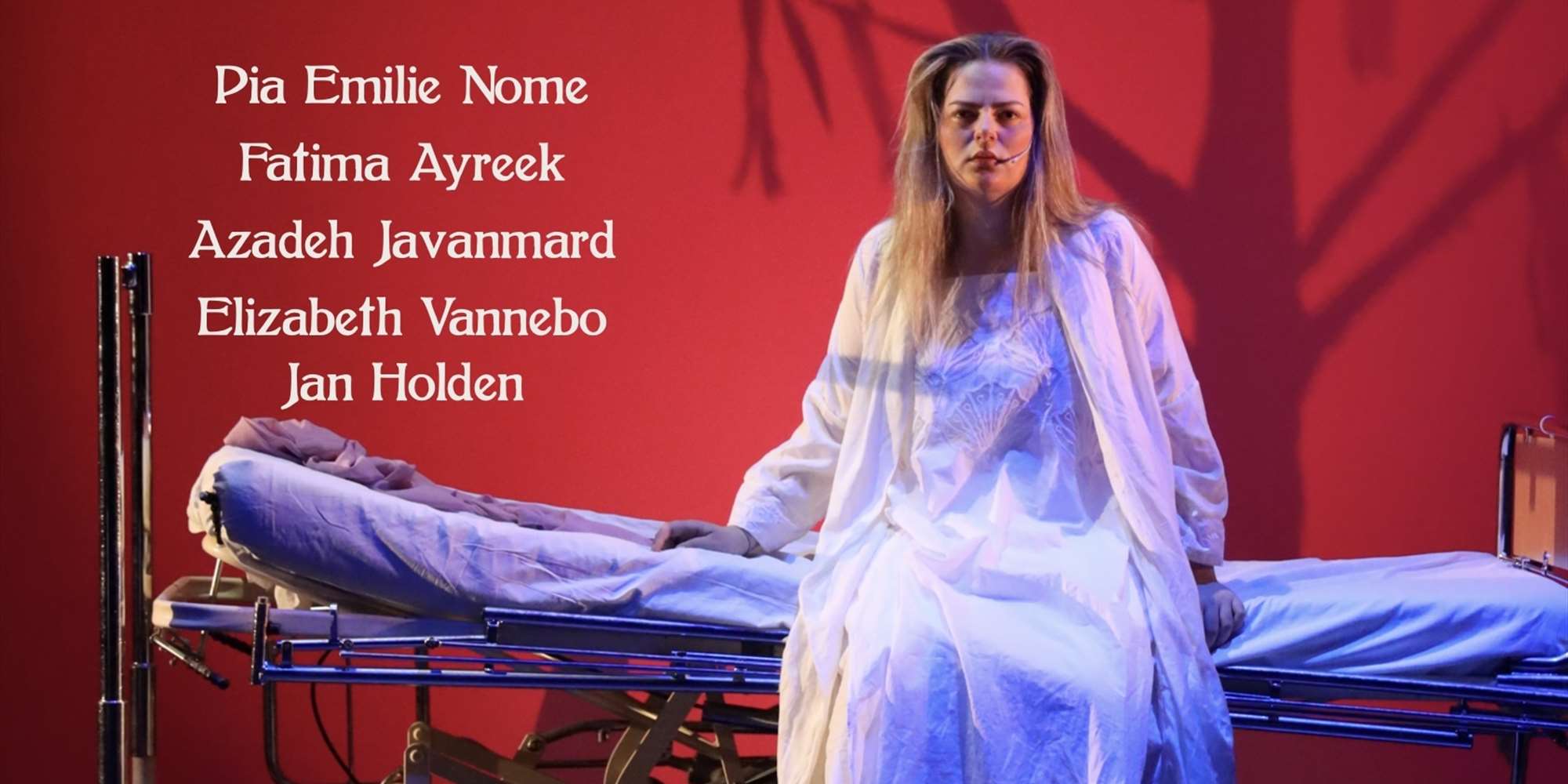 Fødsel i nullpunktet