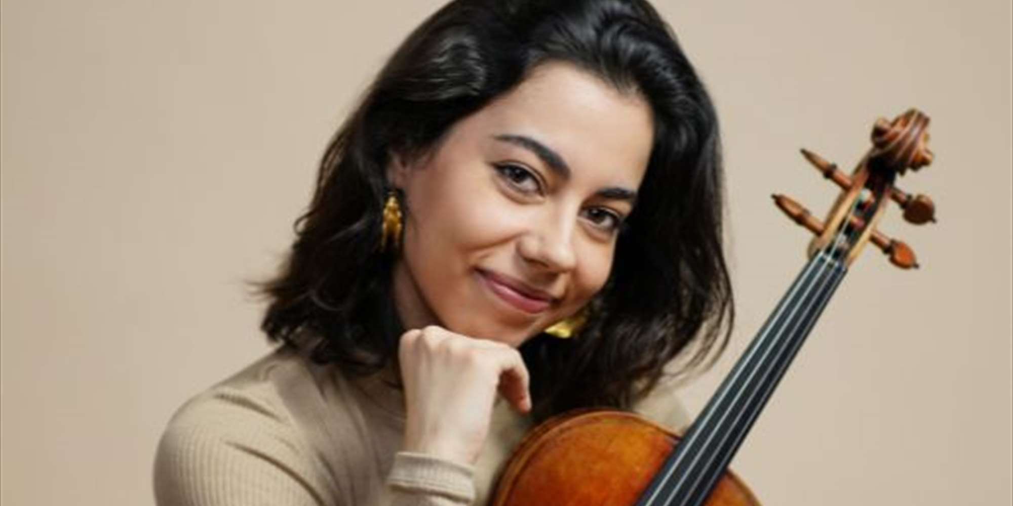 Sara Ferrández