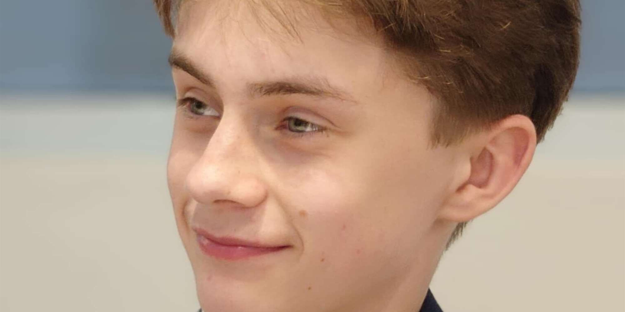 Oskar Hydle