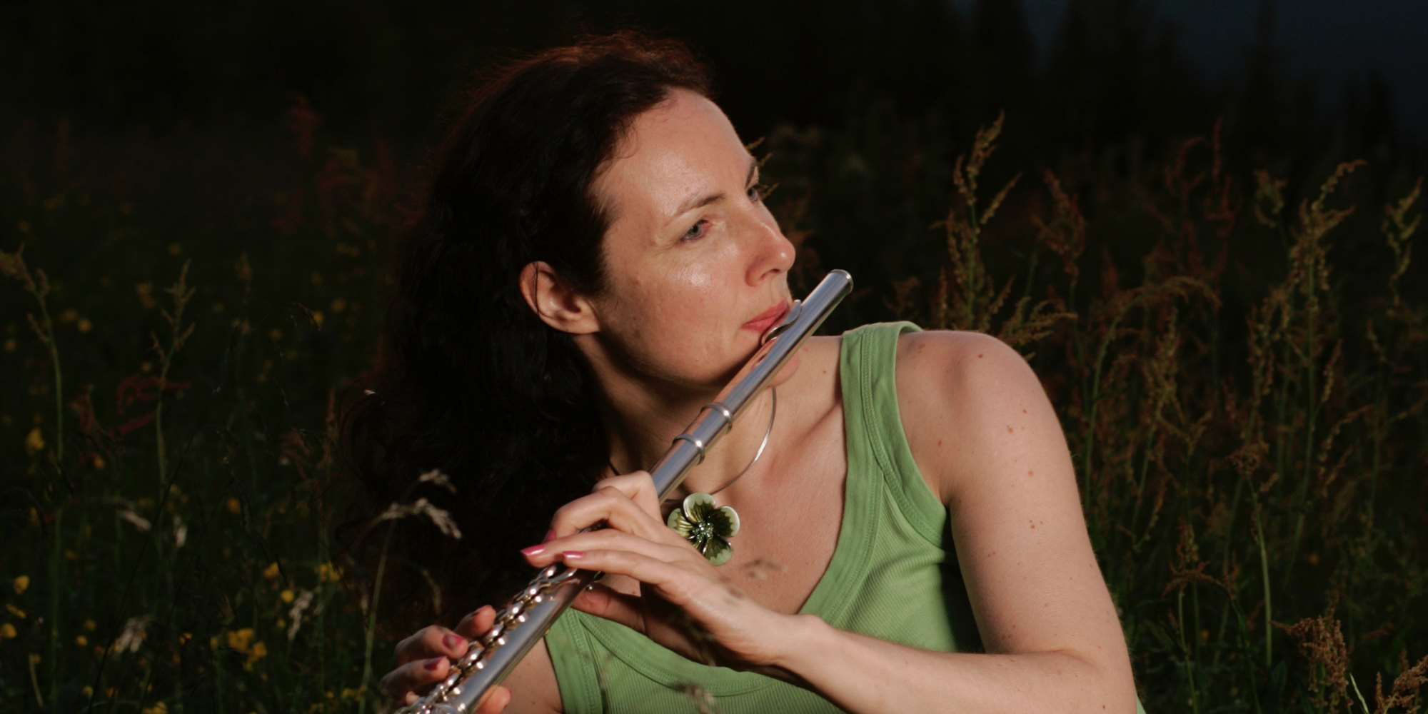 Inger Johanne Østby