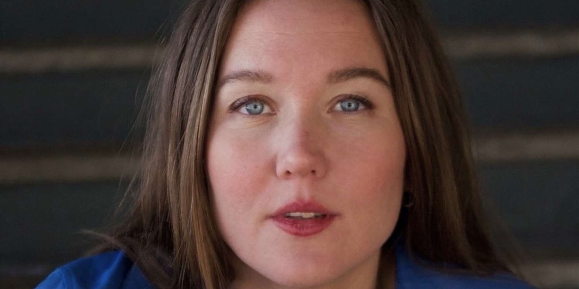 Marlen Tjøsvoll & The Troublemakers