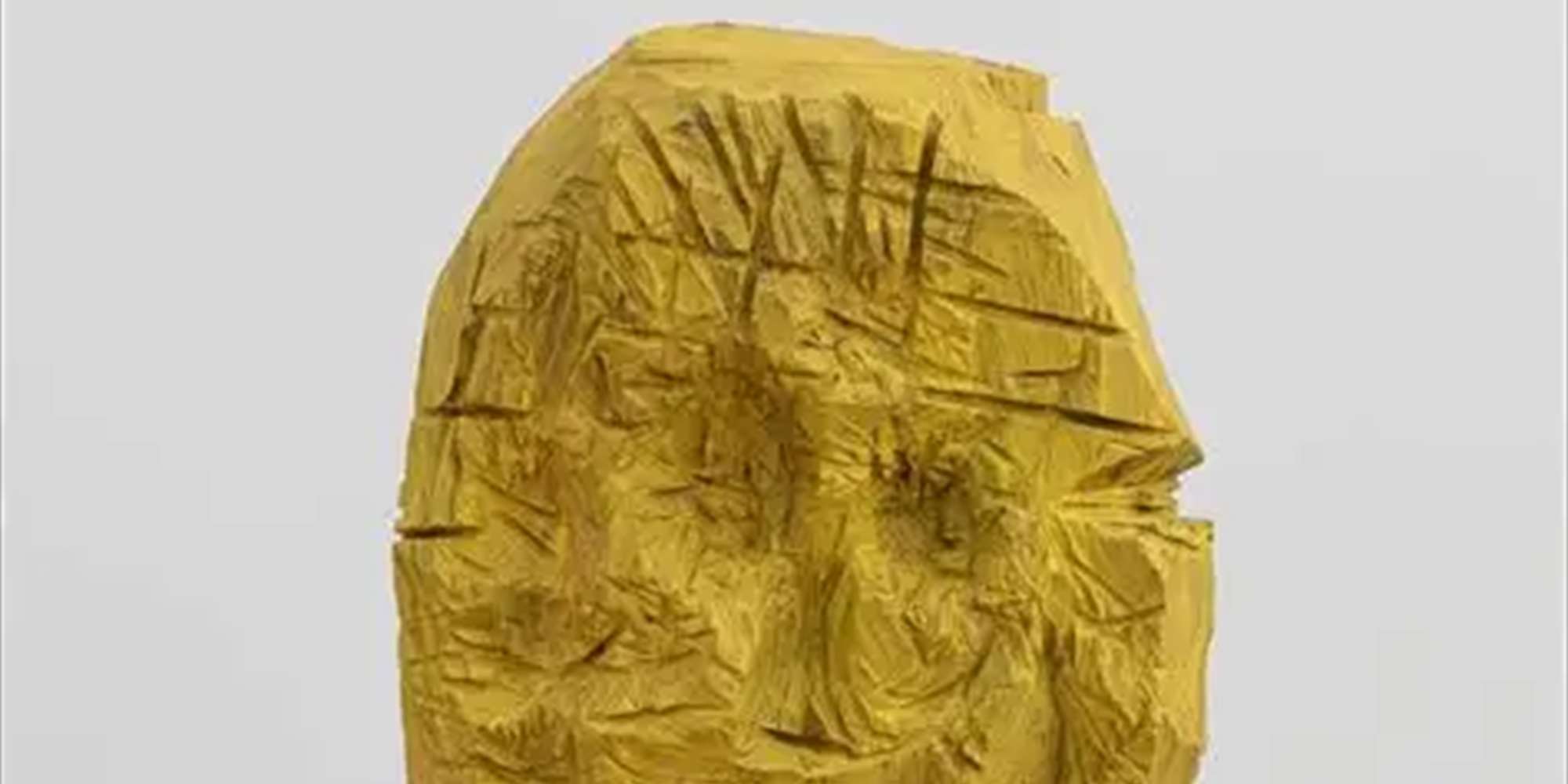 Kunstkvarter: «Dresdner Frauen – Elke»