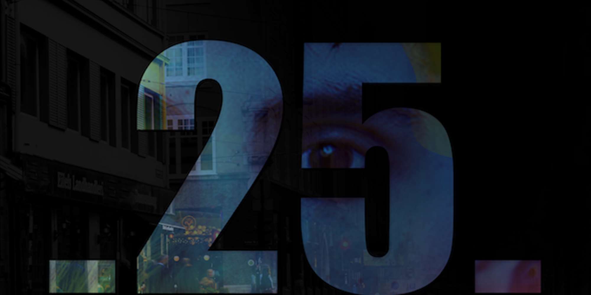 25. JUNI