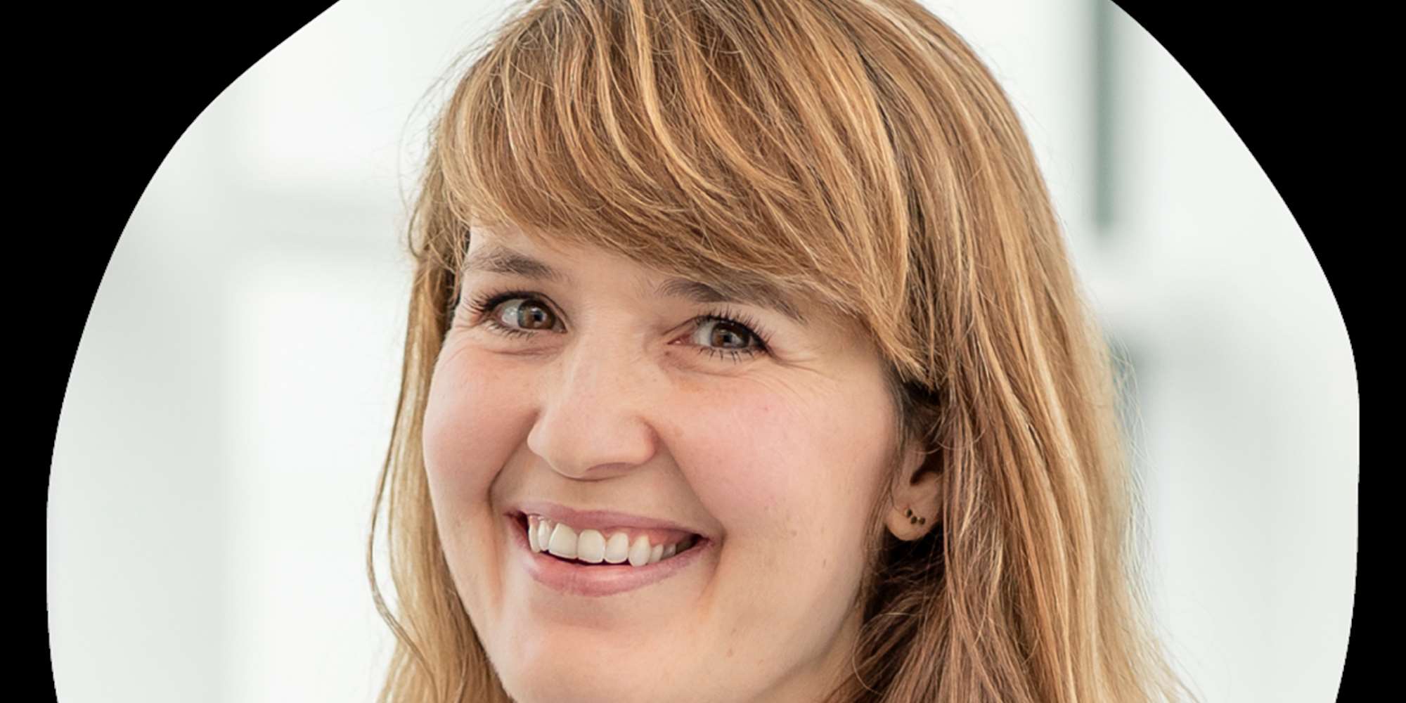 Demens – er det håp?