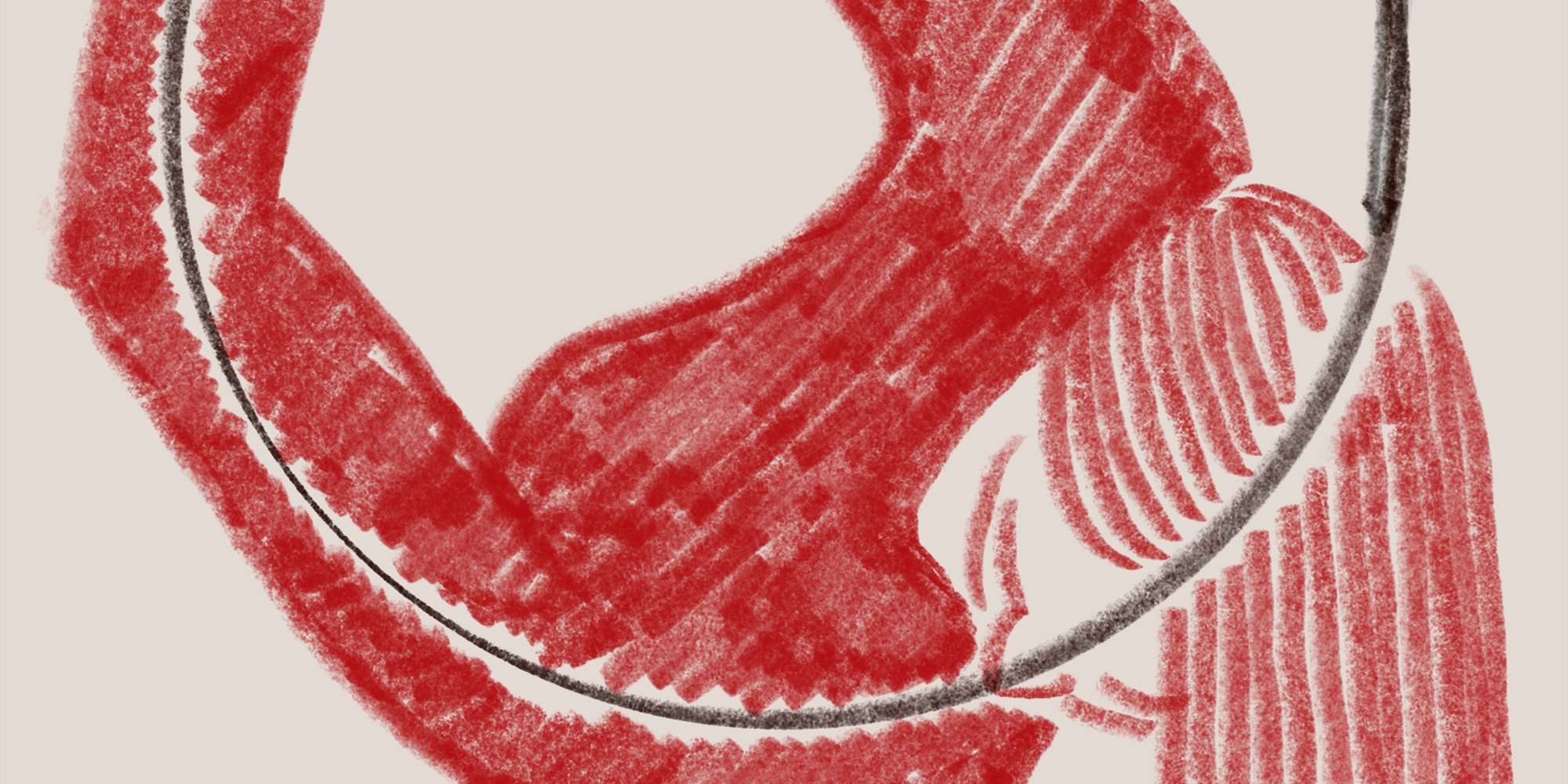 Kunstsirkel MAI 2026