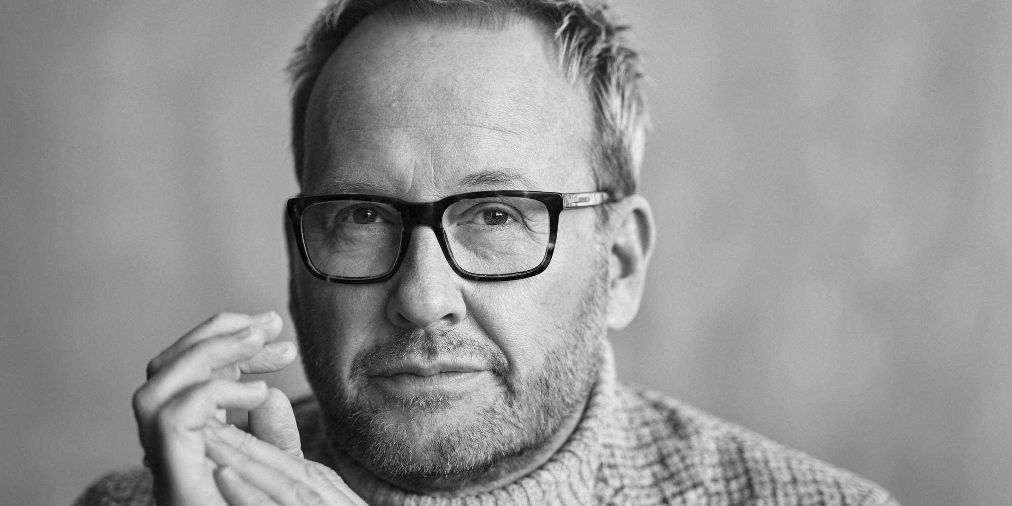Sigvart Dagsland