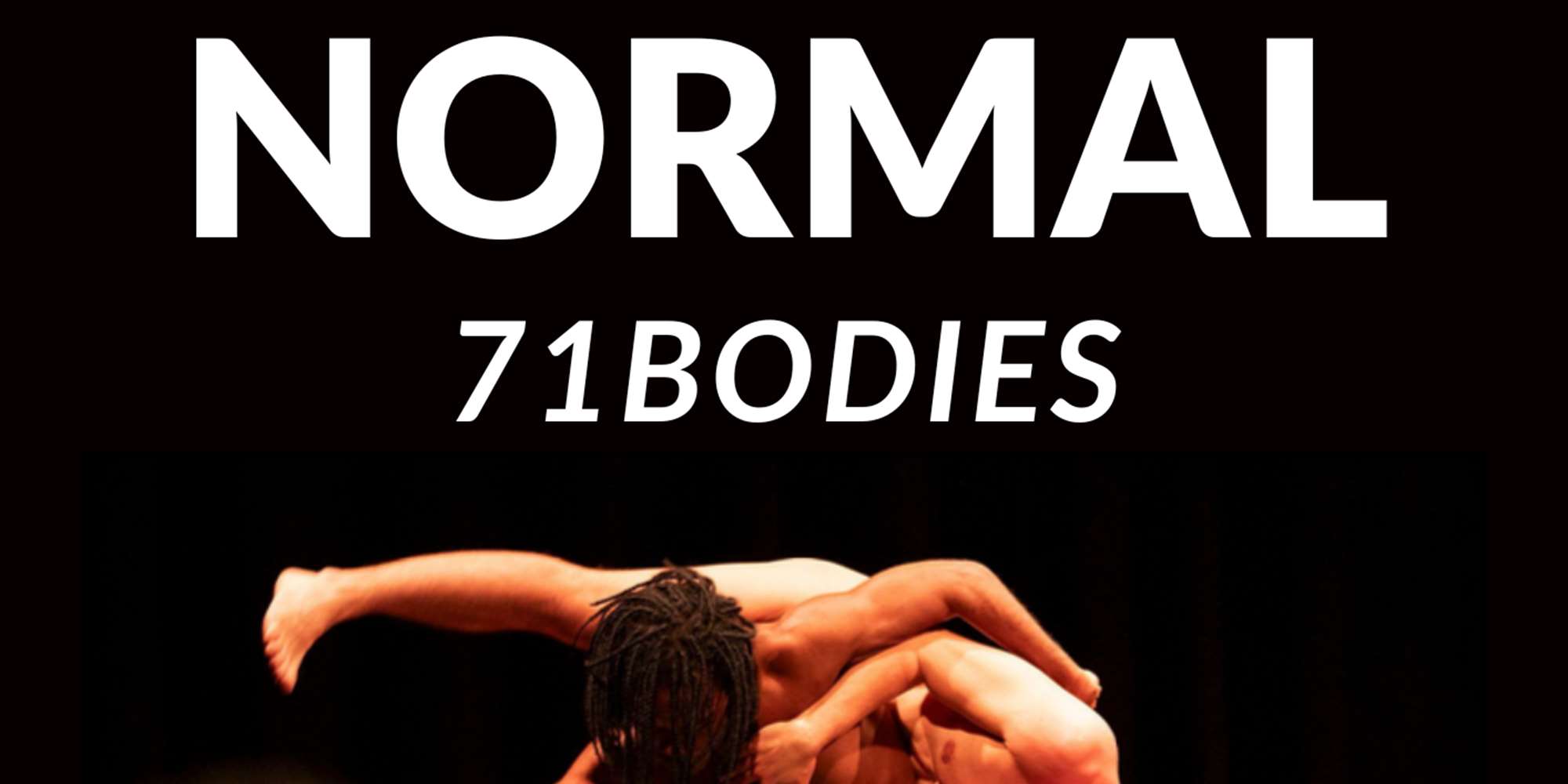 NORMAL