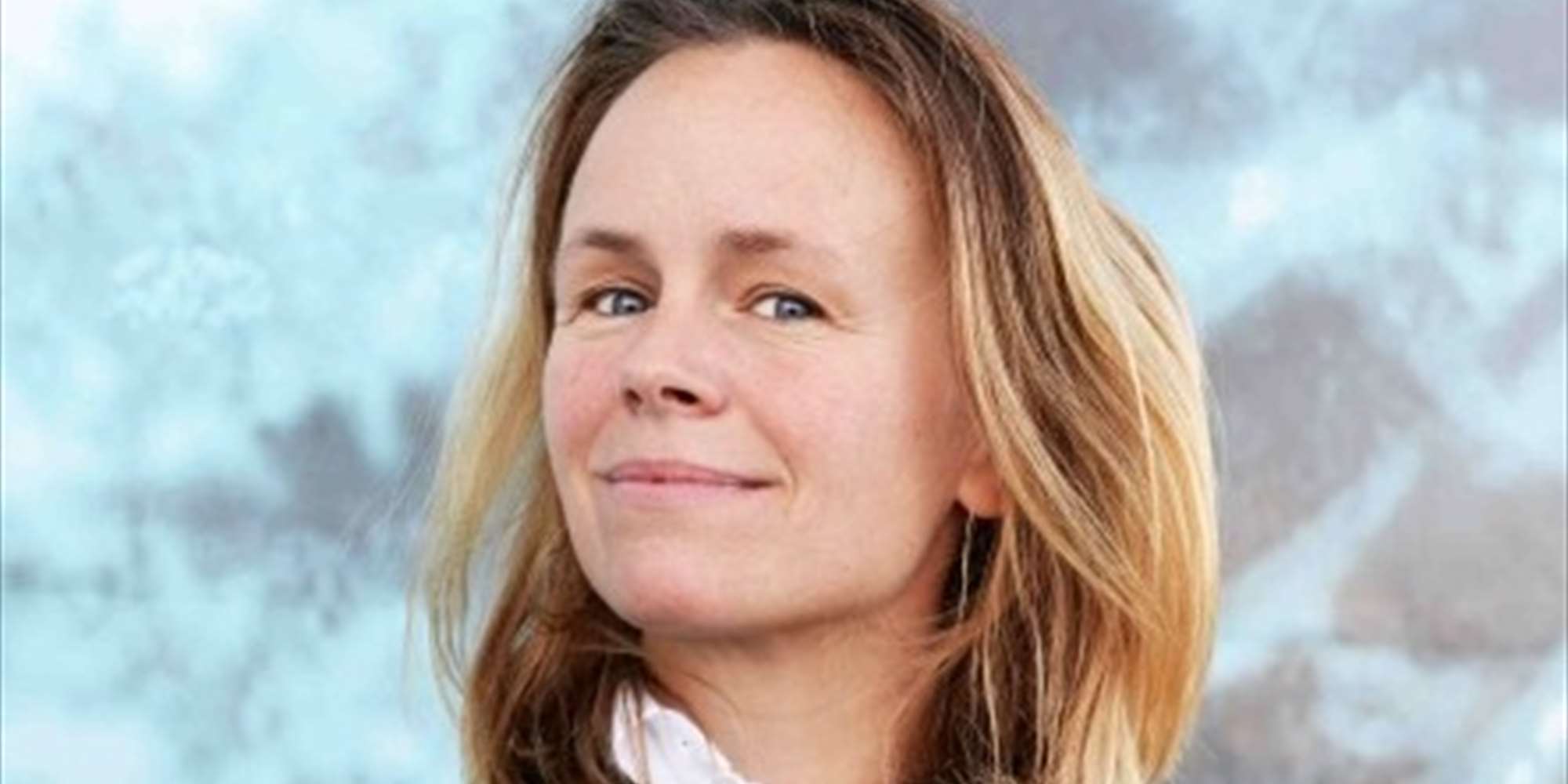 Smak gin og akevitt