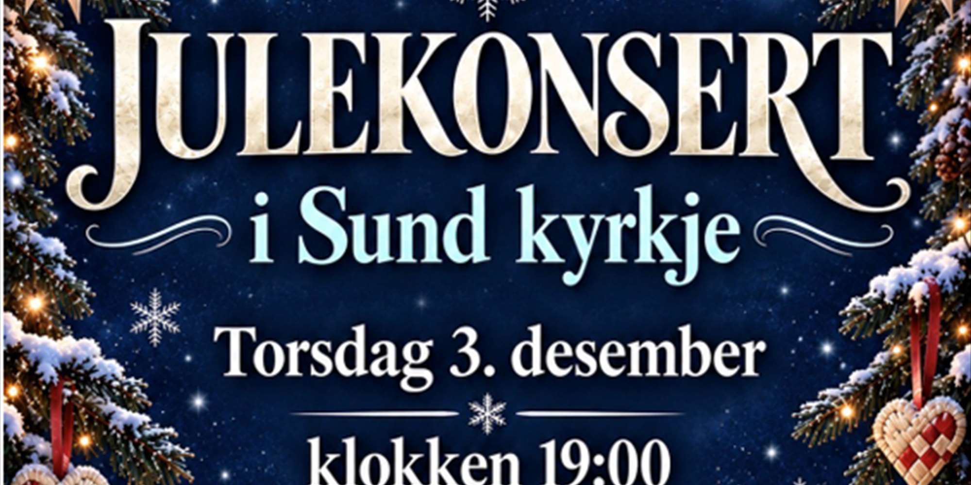 Øysong