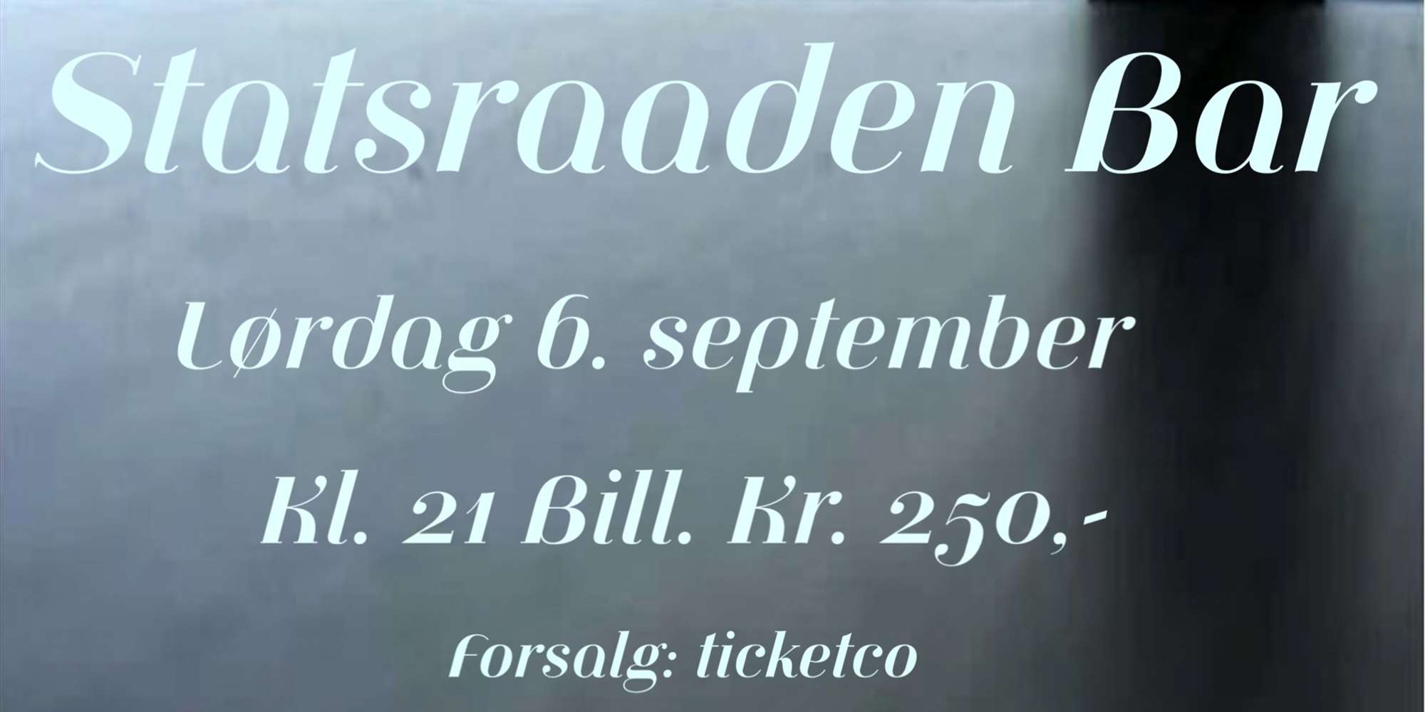 Festplassen