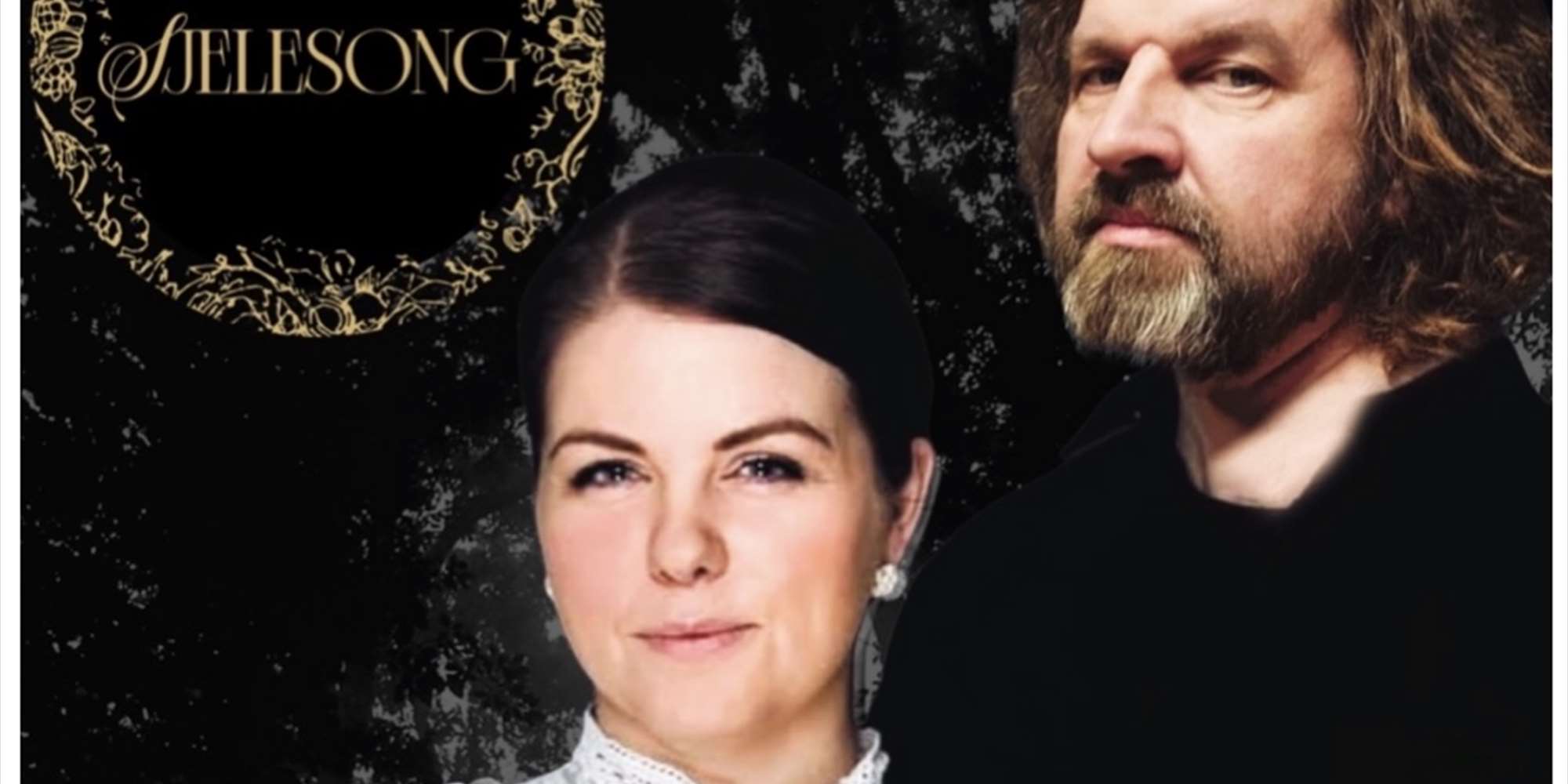 Sjelesong, Konsert i lunden