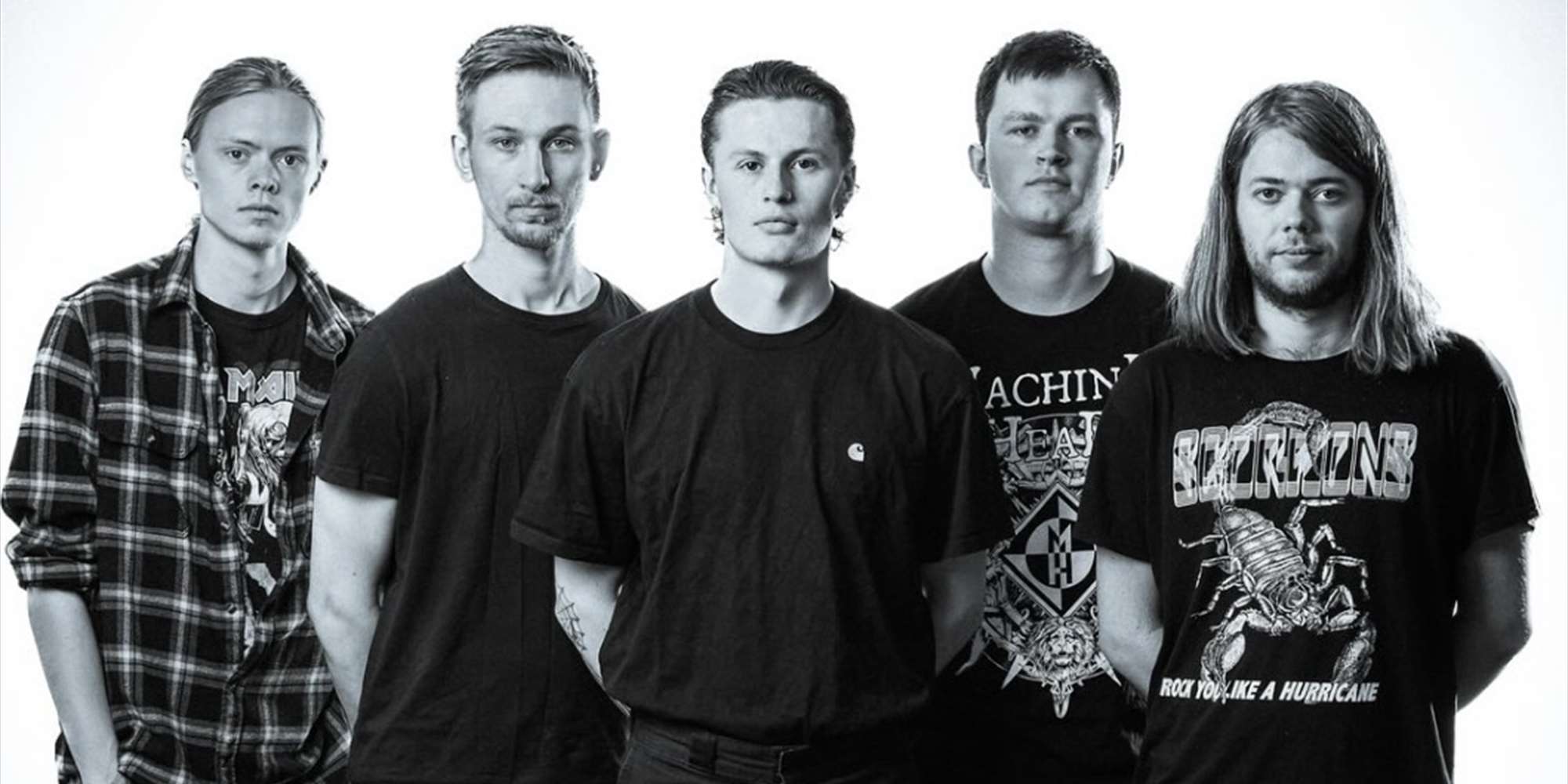 Brottsling//Kvarteret