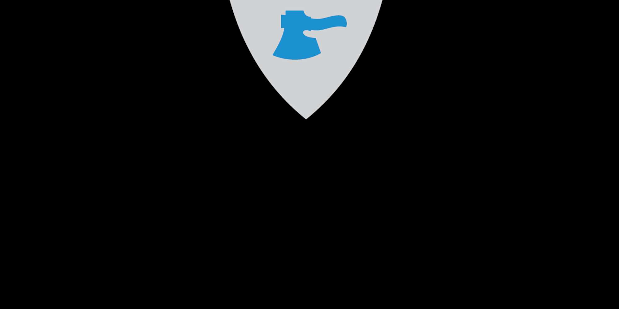 Vårspel 2025