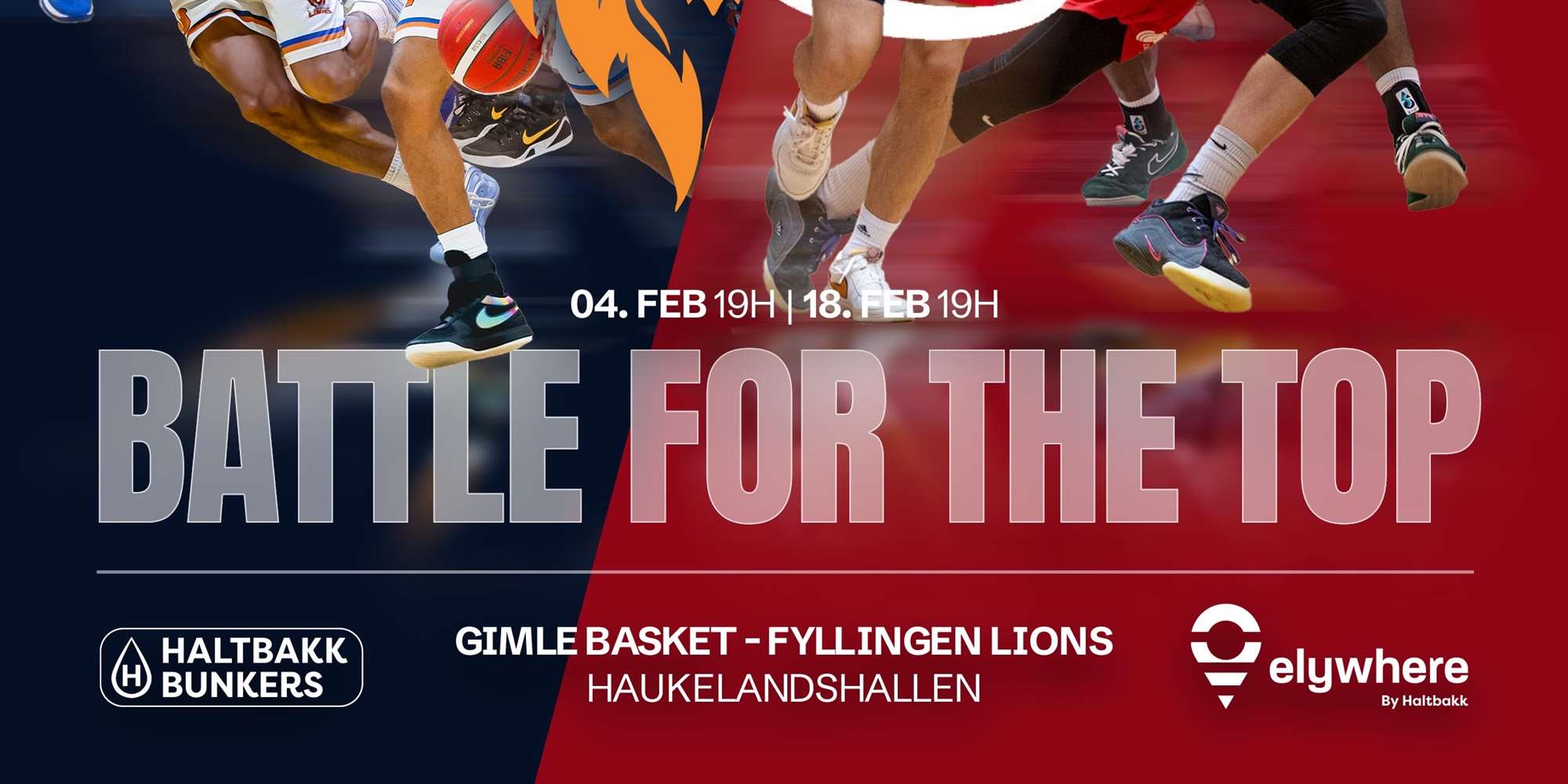 BLNO_Battle for the top