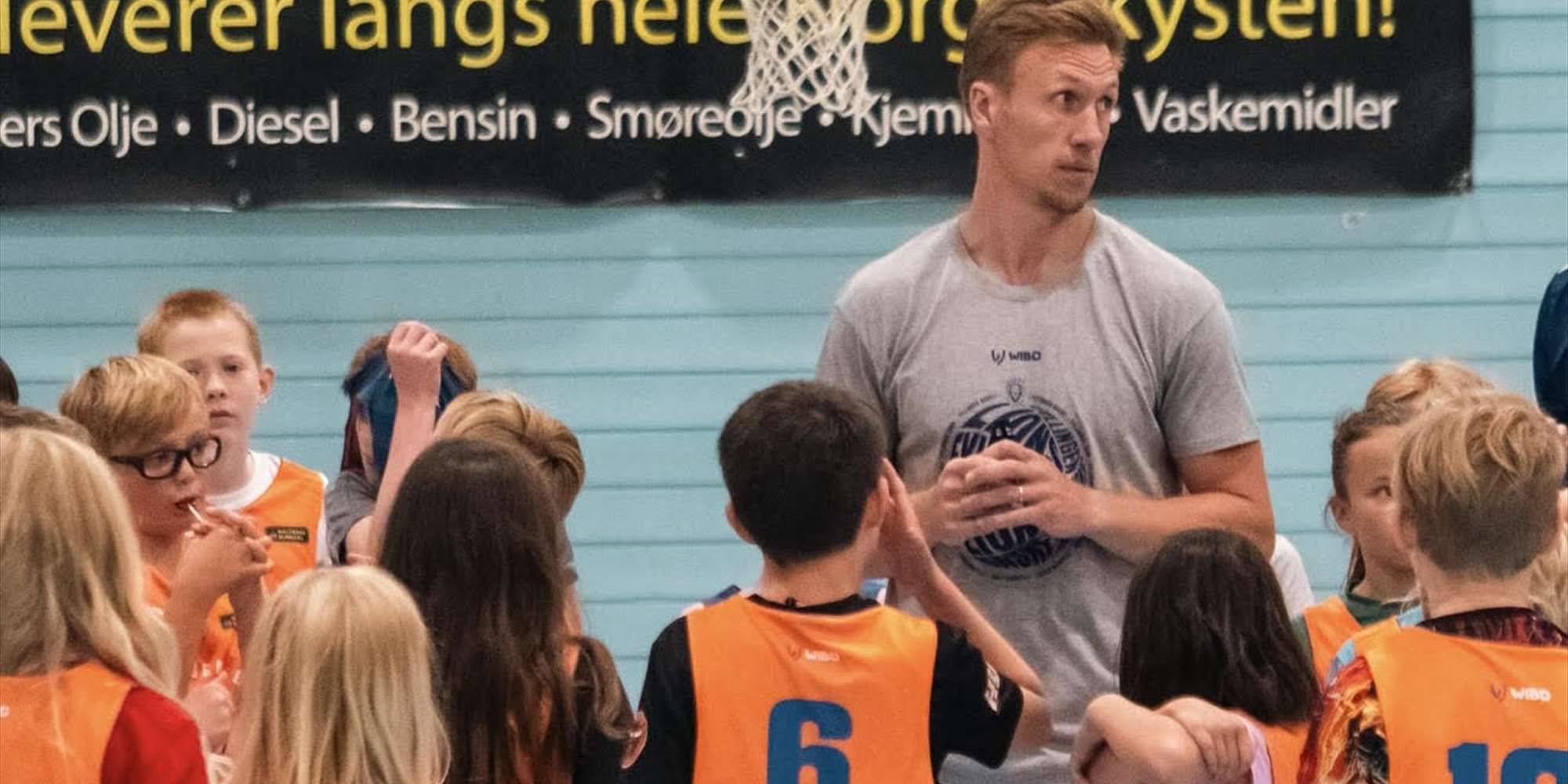 Fyllingen Lions summer camp easybasket f. 2022-2014