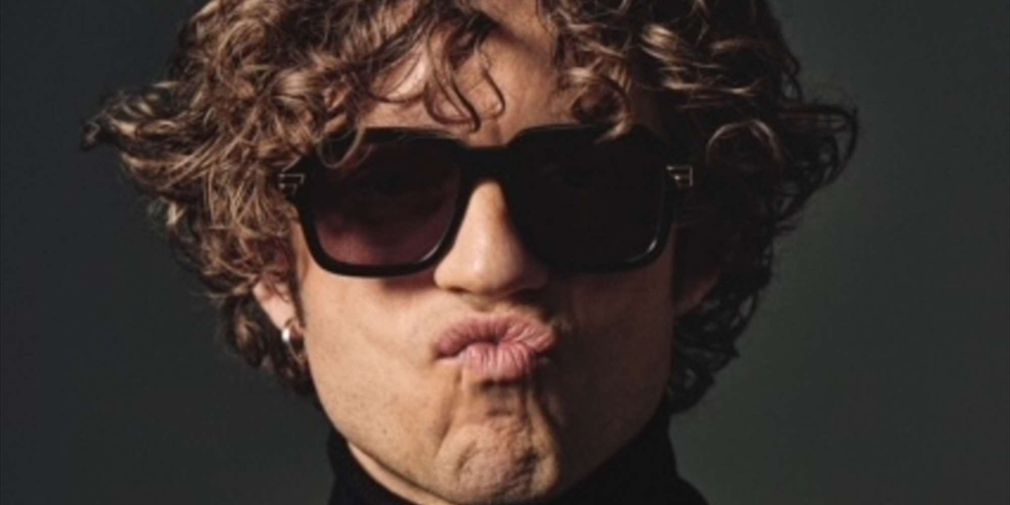 Jarle Bernhoft