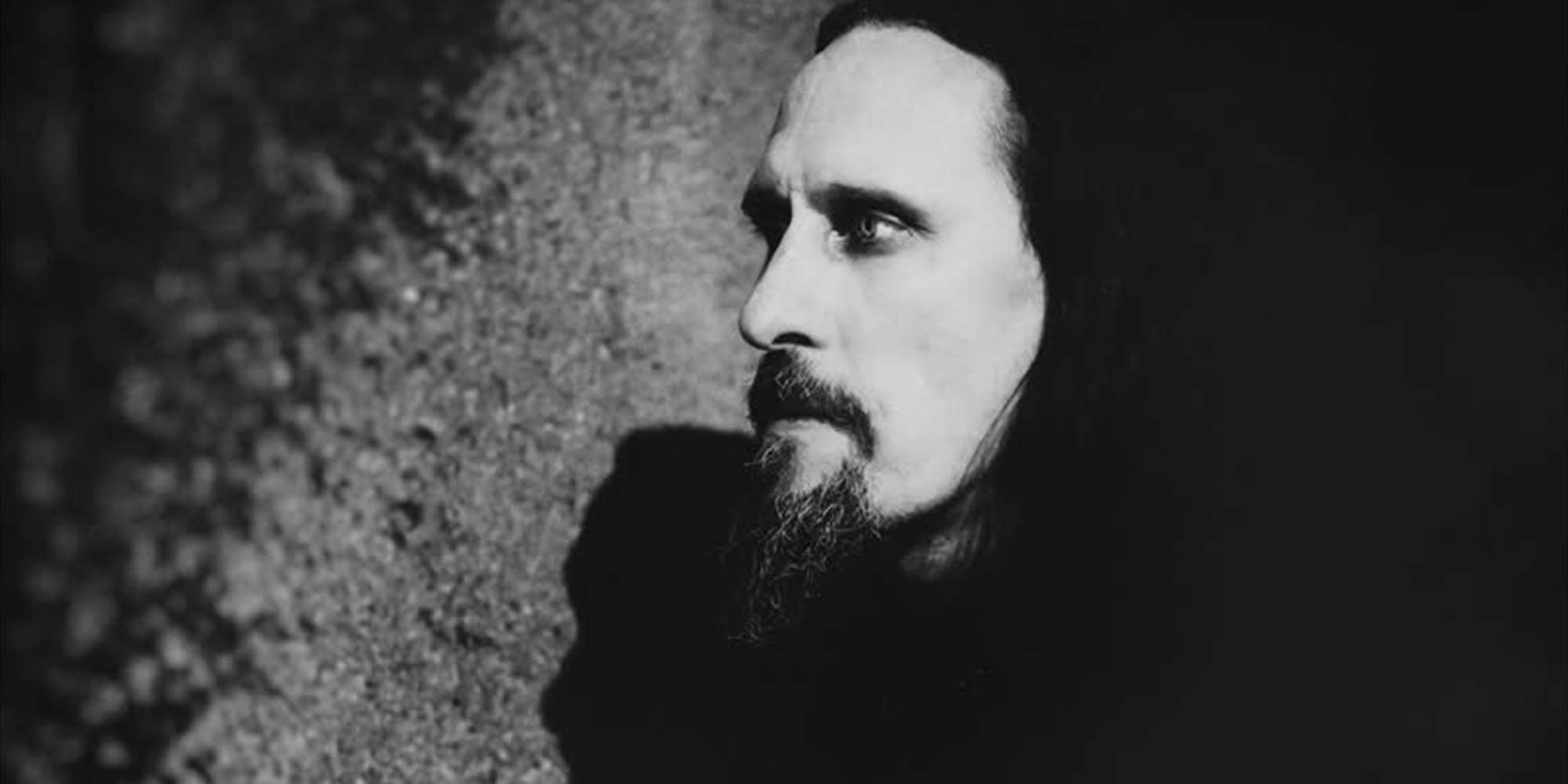 Kristian Gaahl Espedal