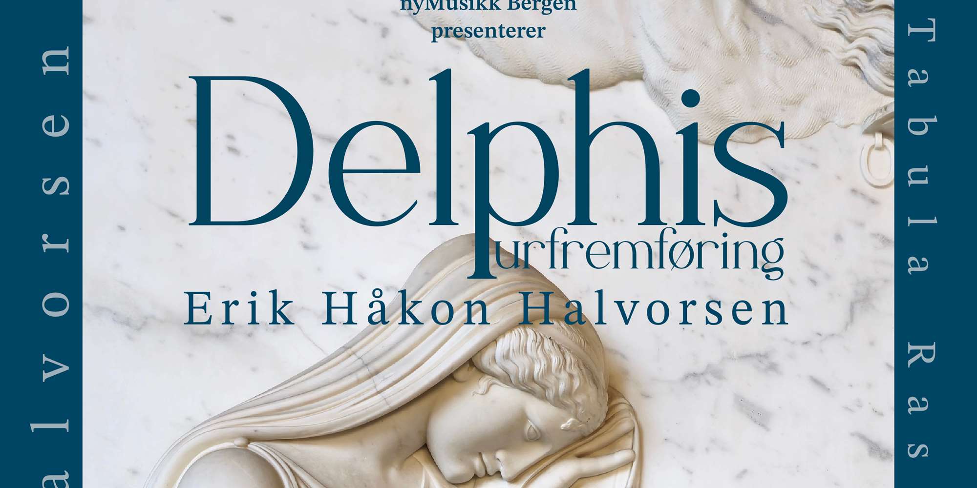 Delphis