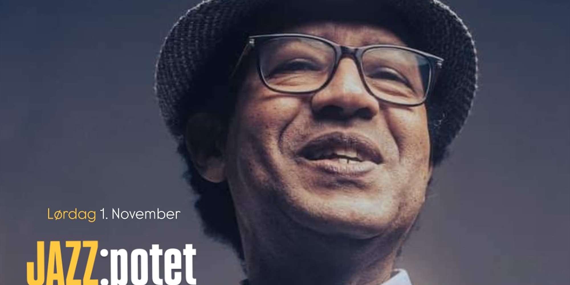 Jazzpotet