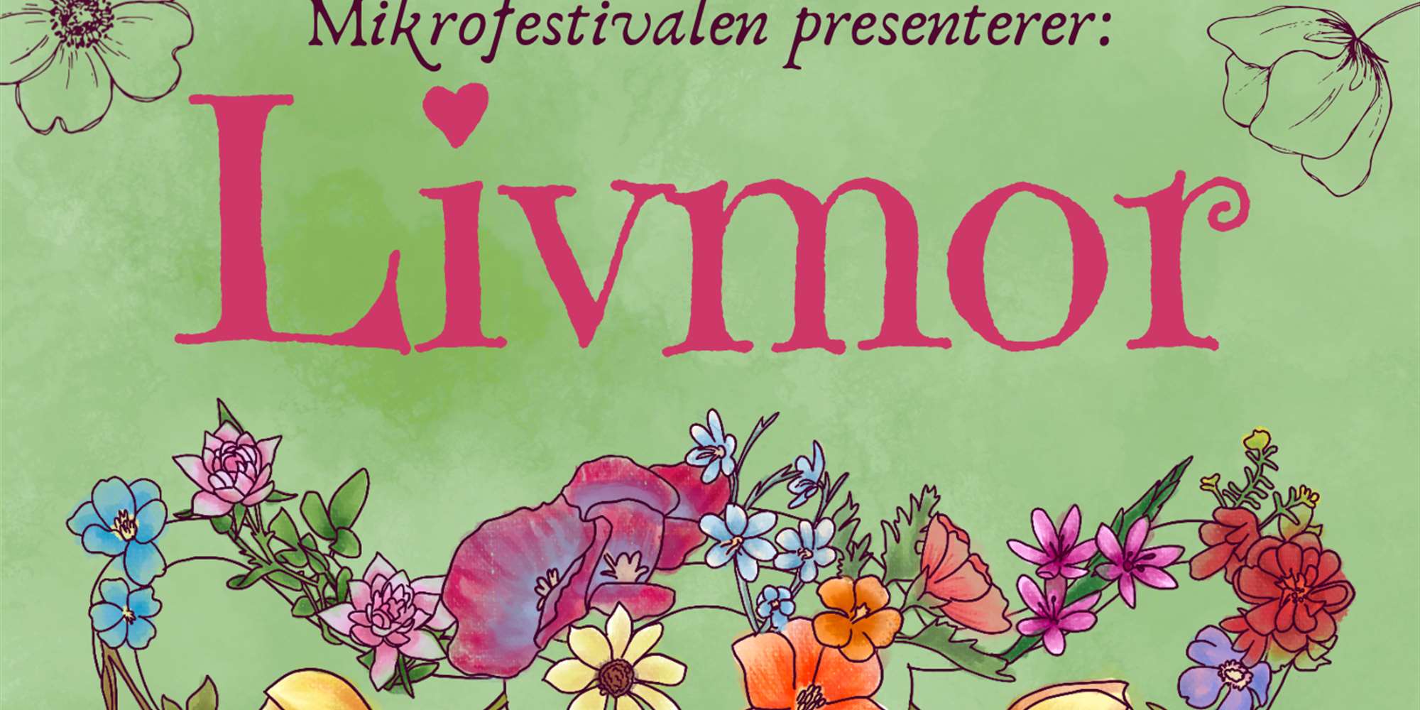 Livmor