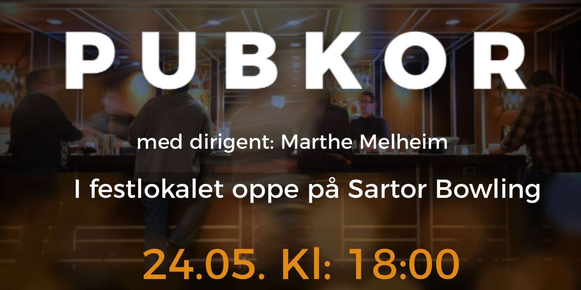 PUBKOR