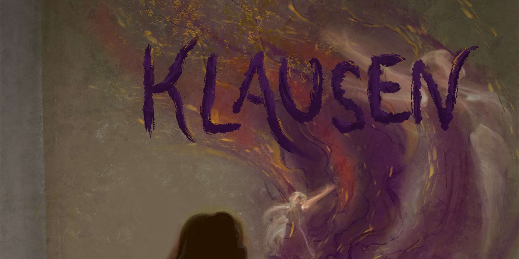 Klausen