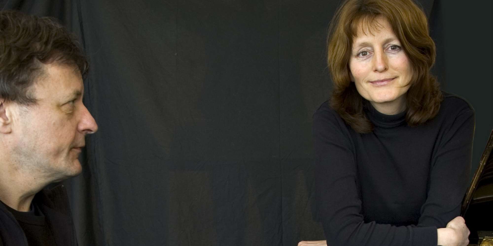 Gausdal/Arnesen Kvintett