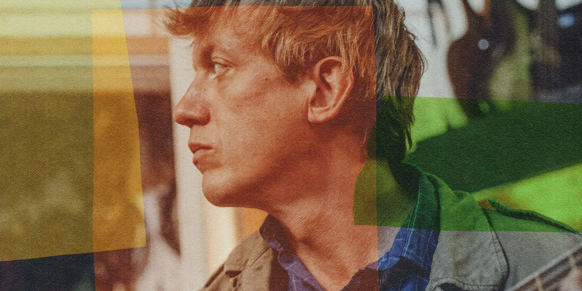 Steve Gunn (US)