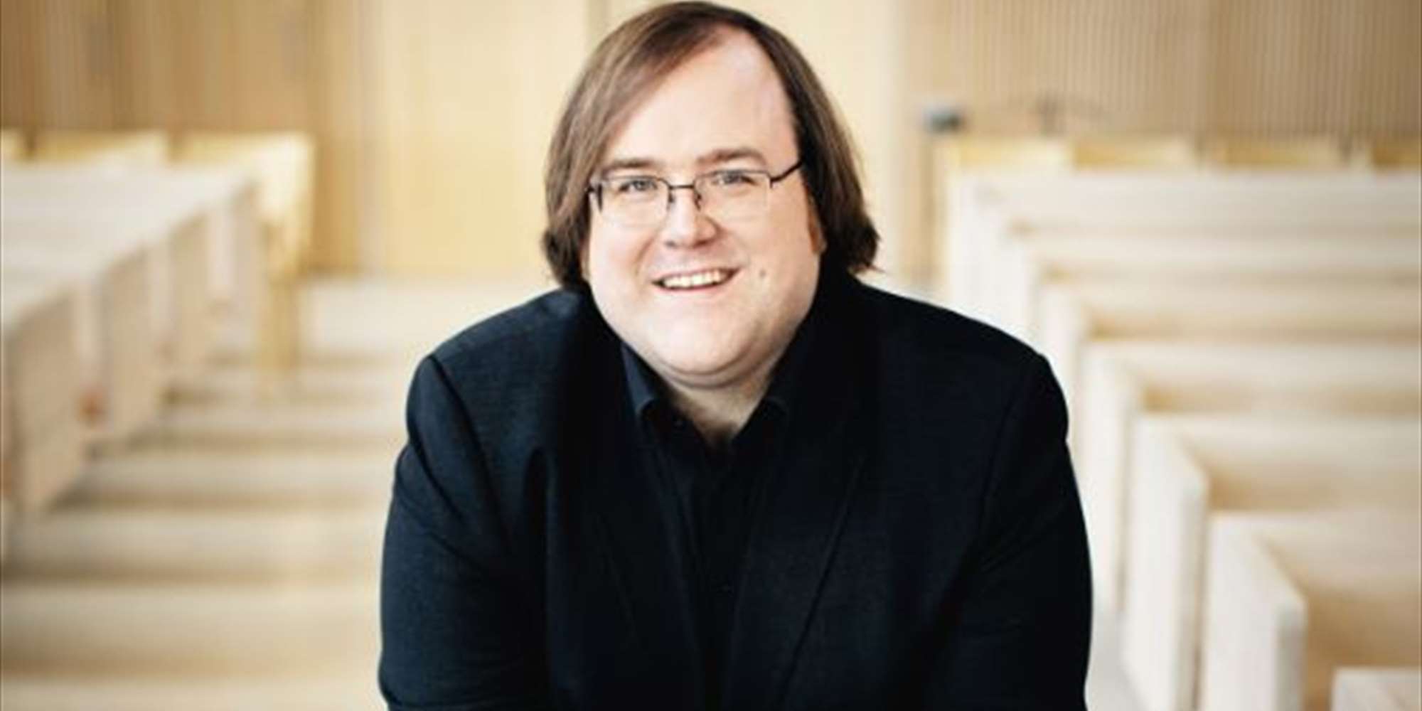 Christian Ihle Hadland