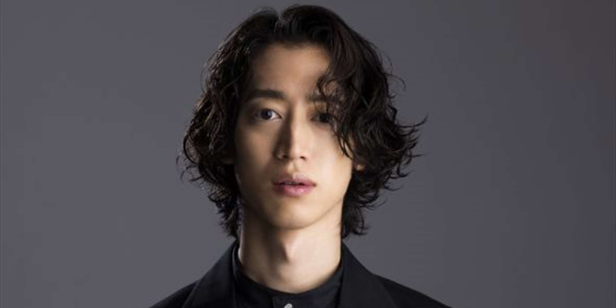 Hayato Sumino