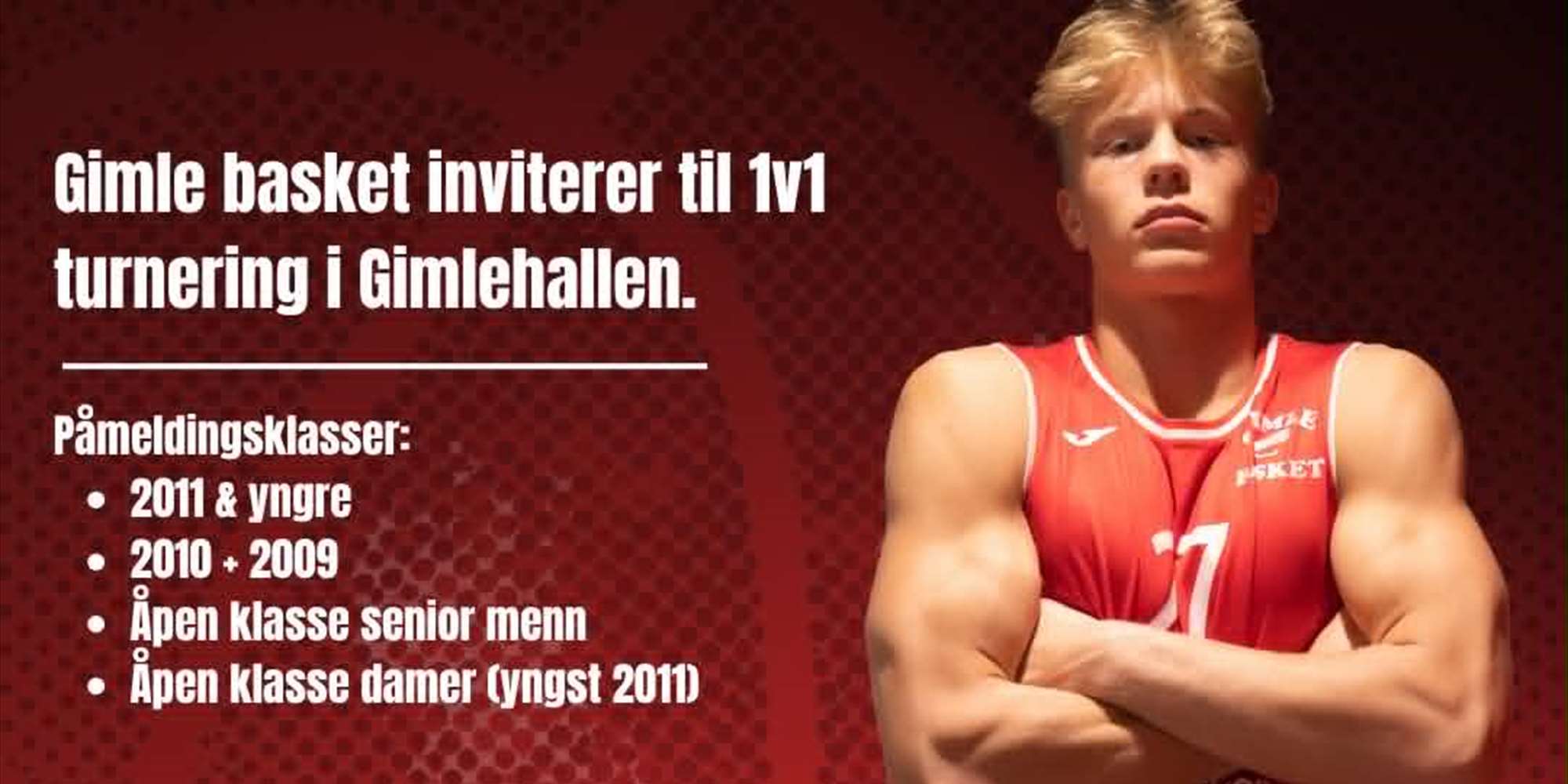 King Of Bergen