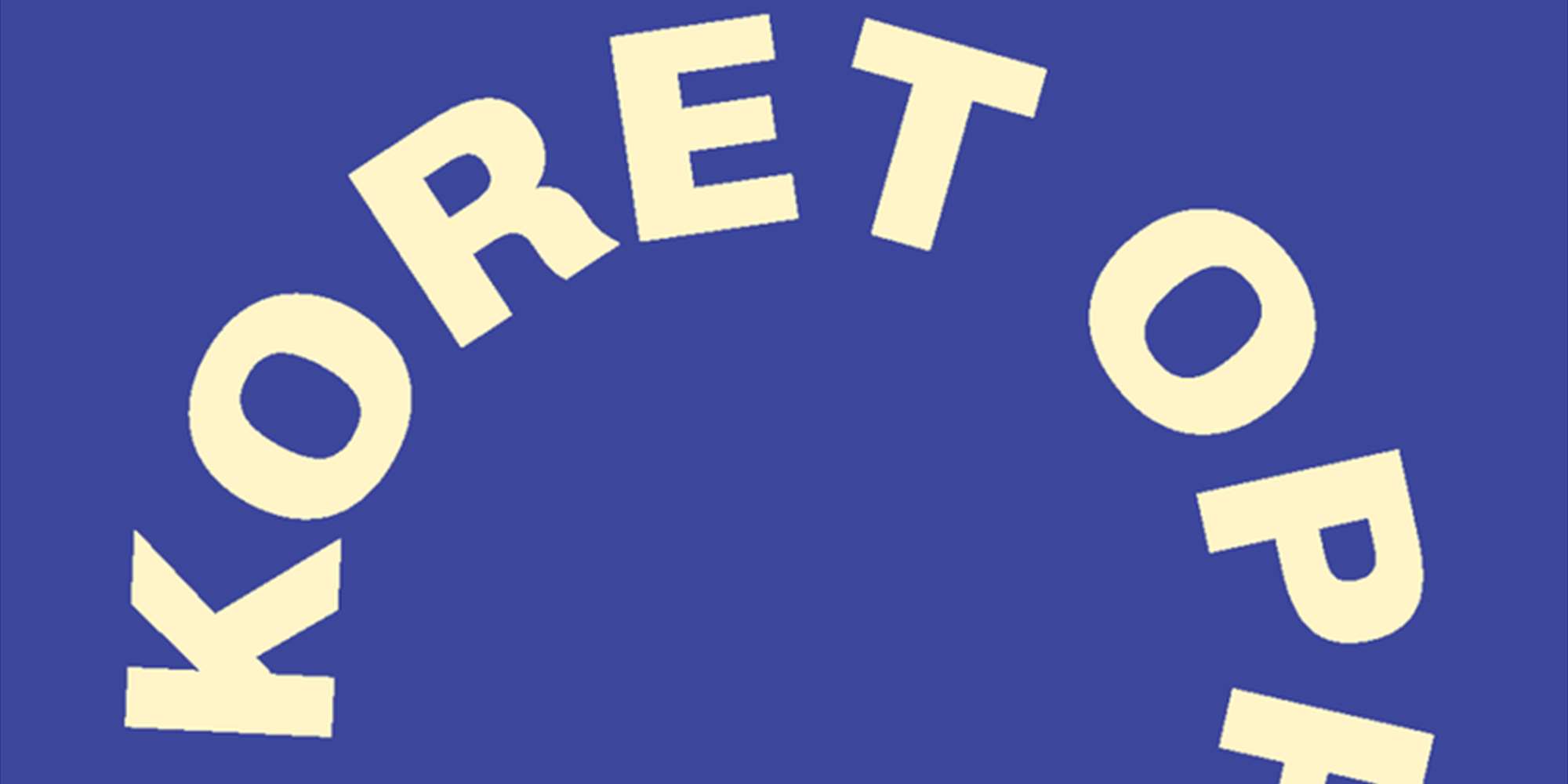 Oppstemt Adventskonsert